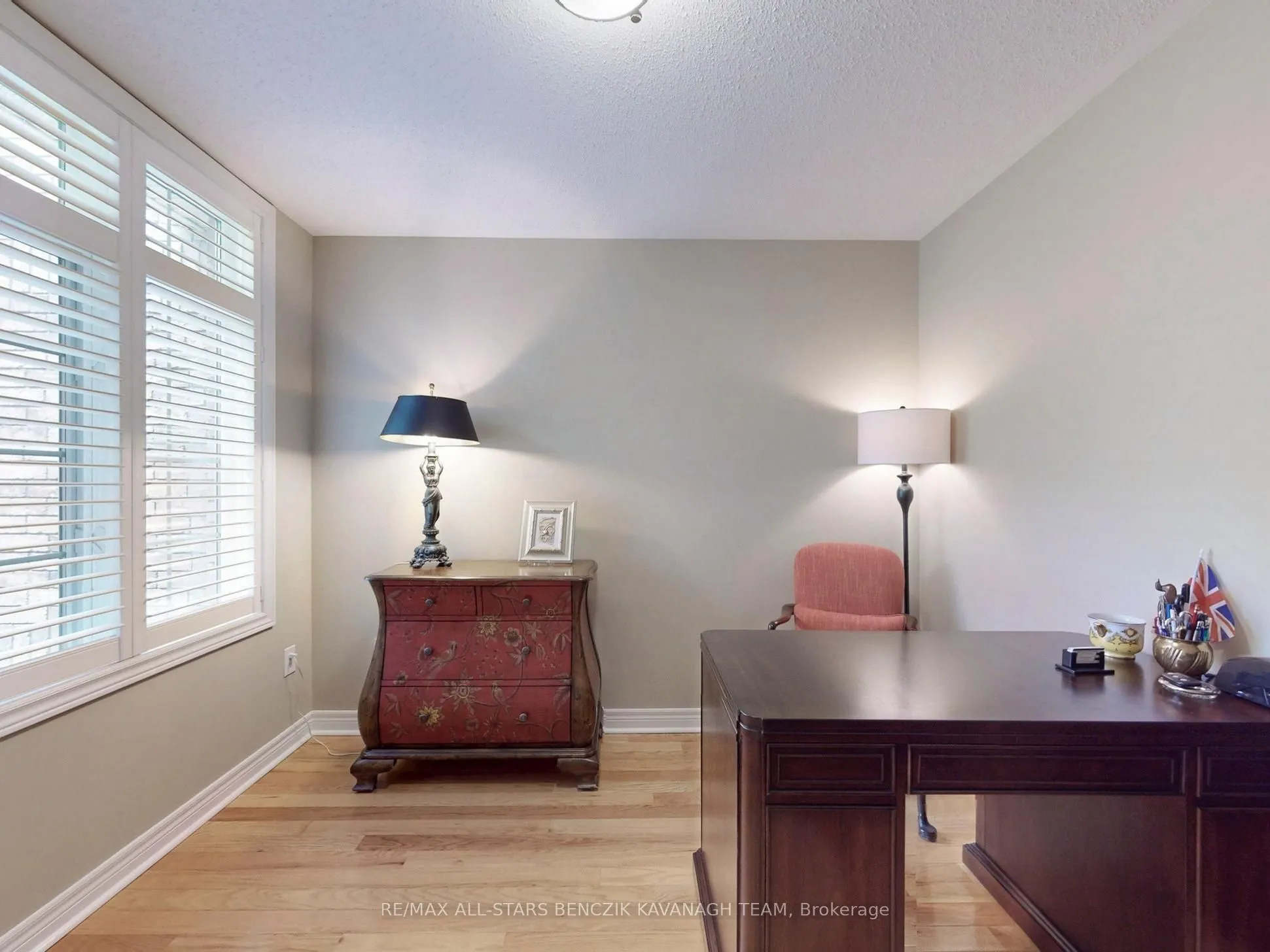 111 Louisbourg Way, #310