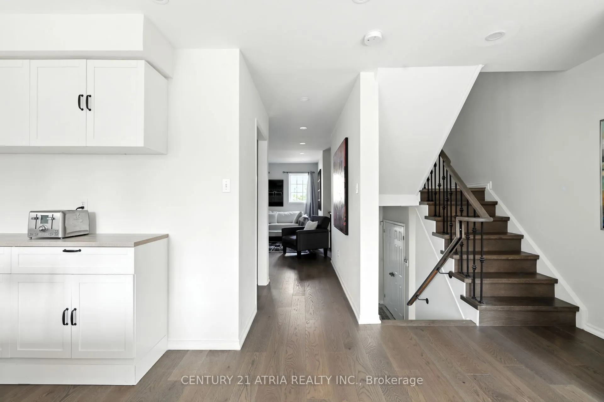 12 Stiles Avenue