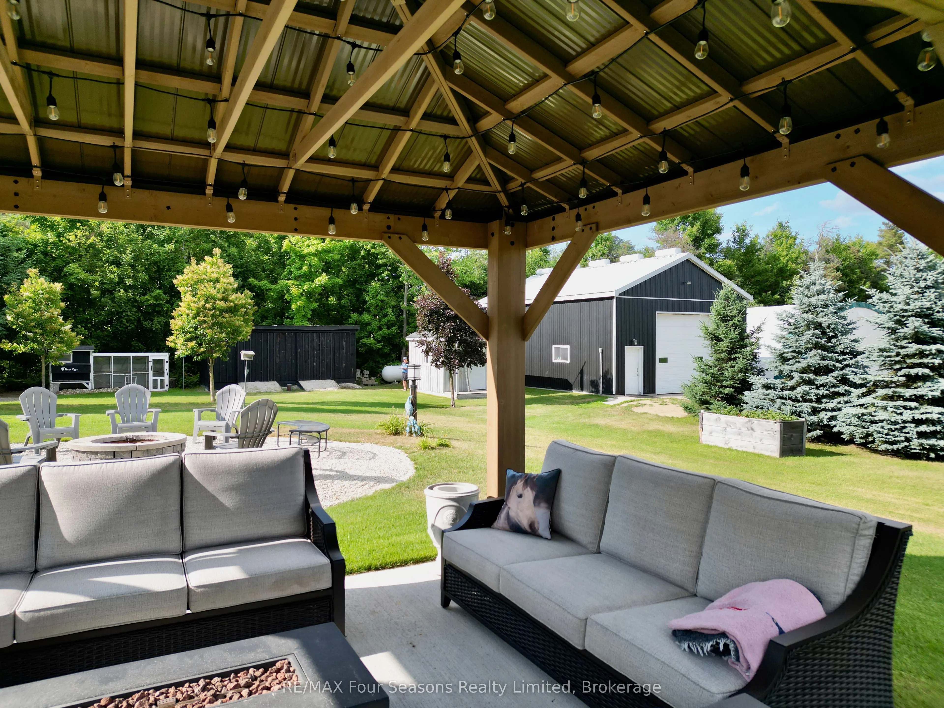 6853 Pine Plains Road