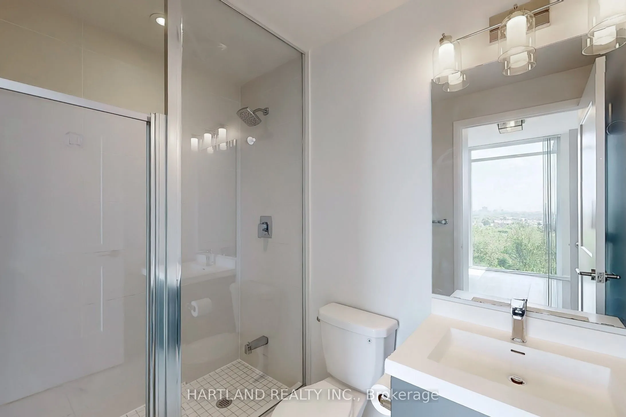 7895 Jane Street, #705
