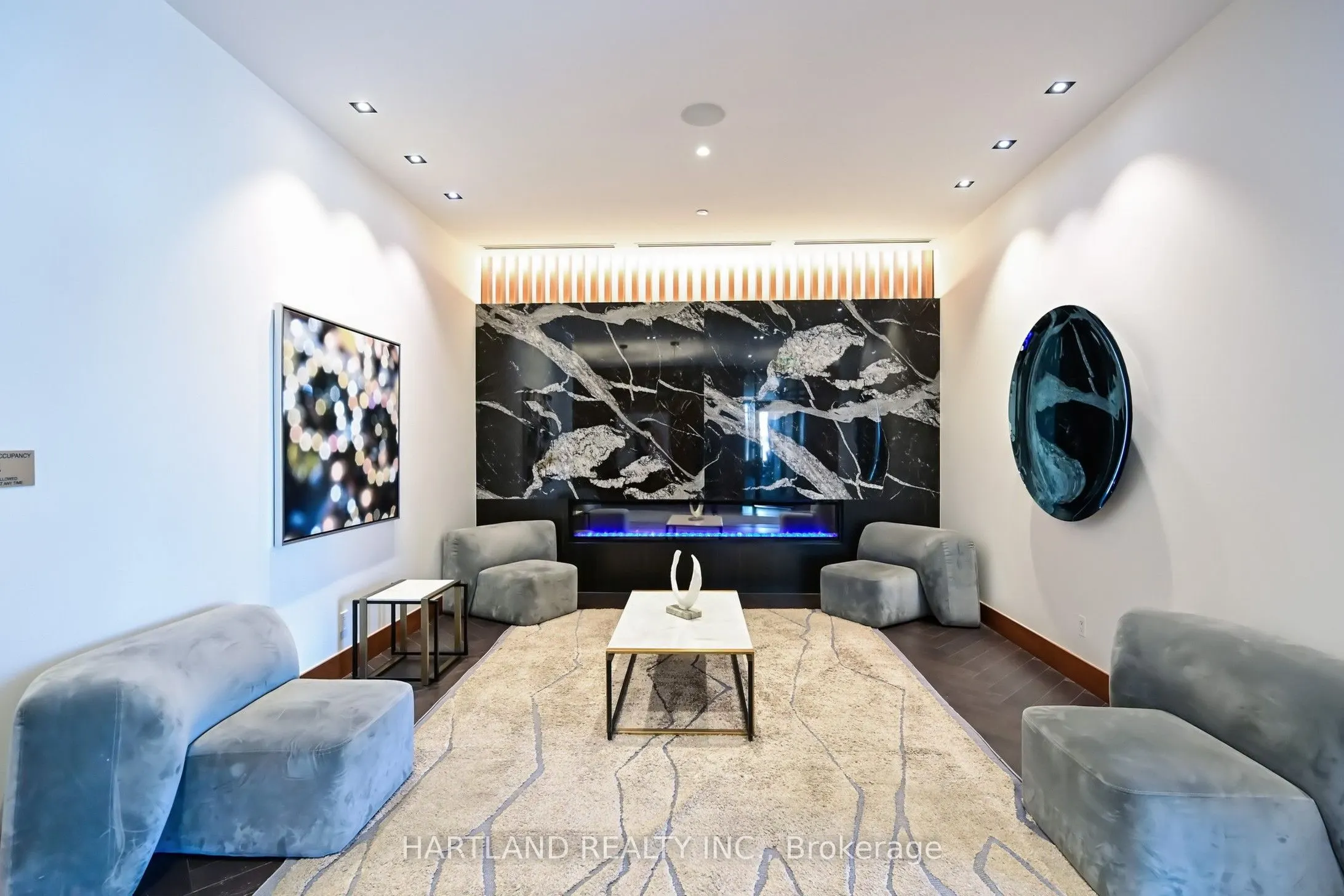 7895 Jane Street, #705