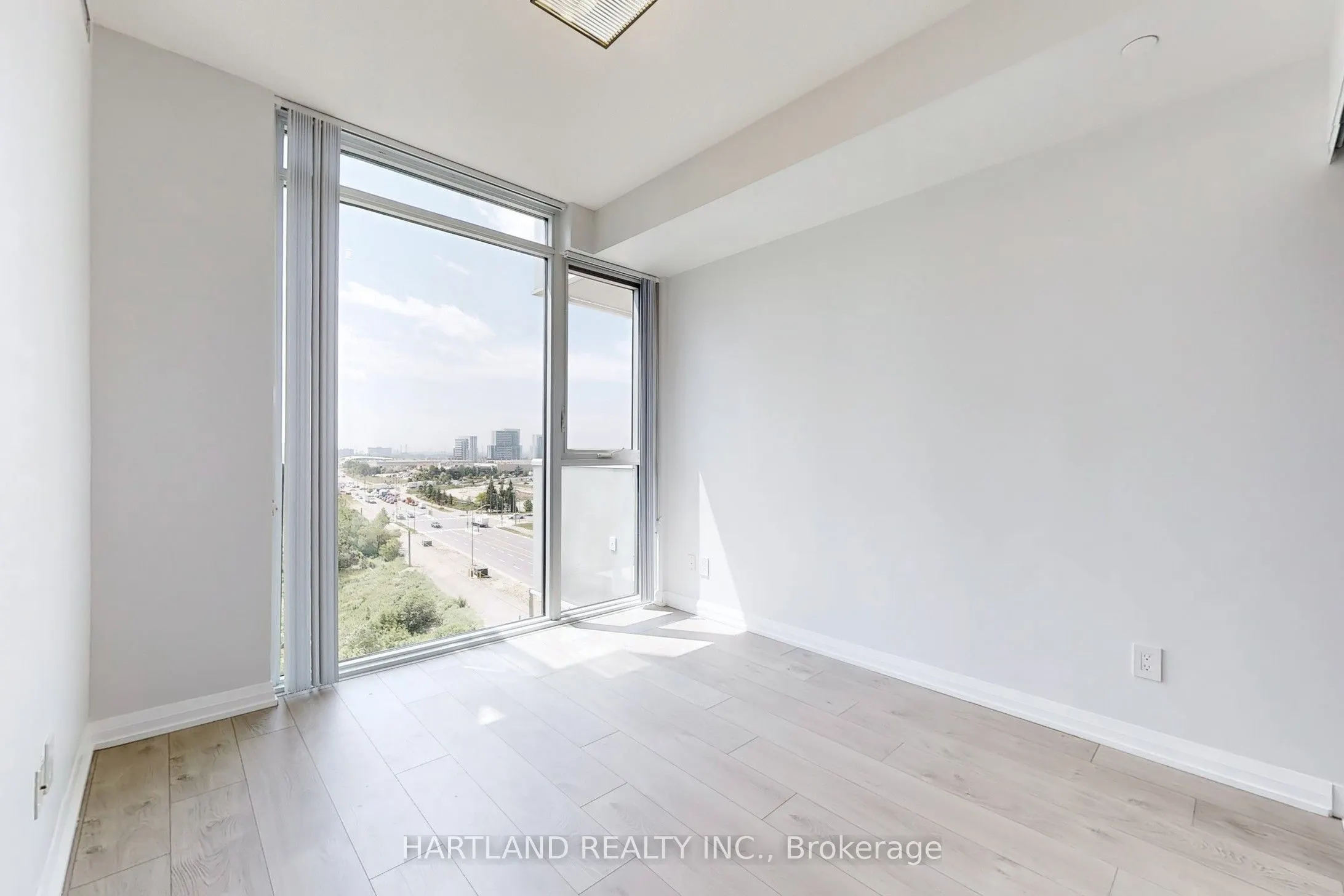 7895 Jane Street, #705