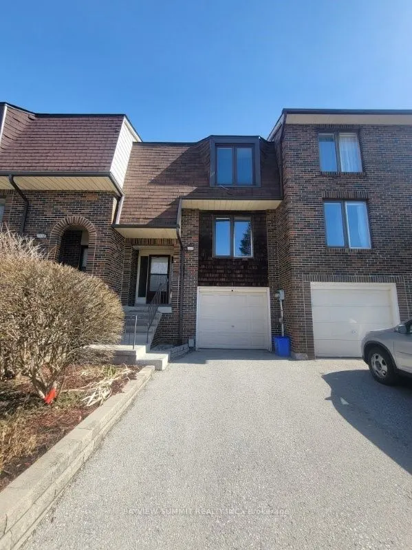 39 Wickstead Way
