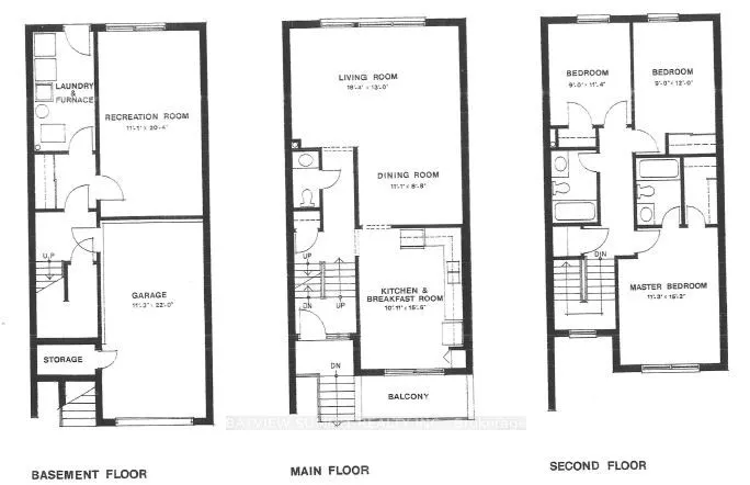 39 Wickstead Way