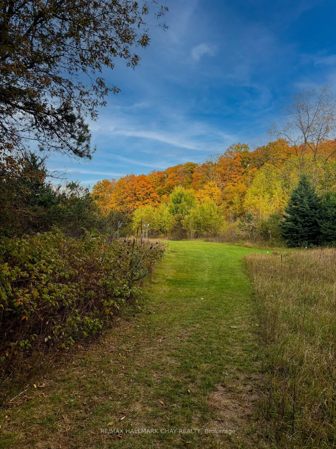 2043 Concession 5 Road