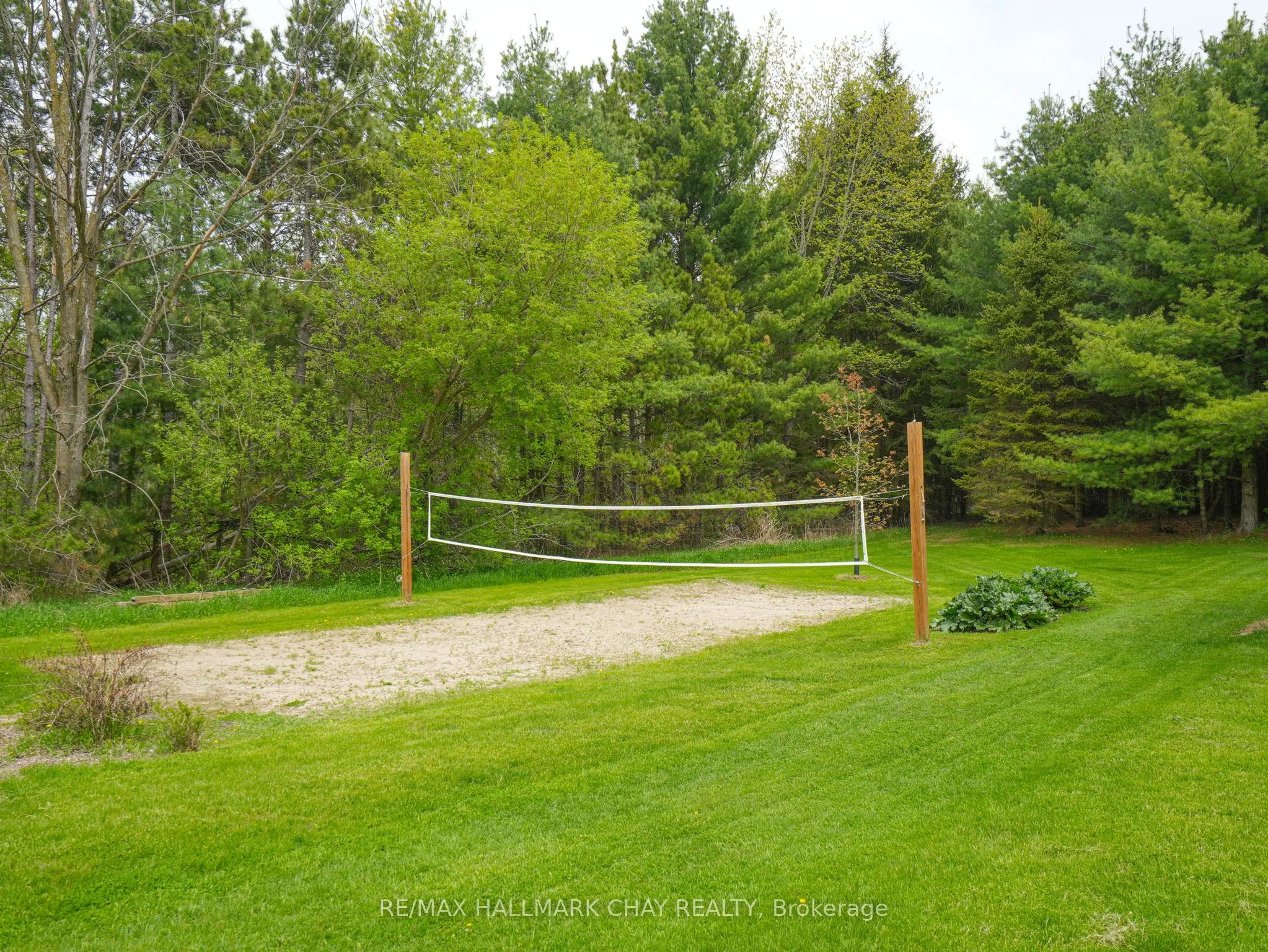 2043 Concession 5 Road