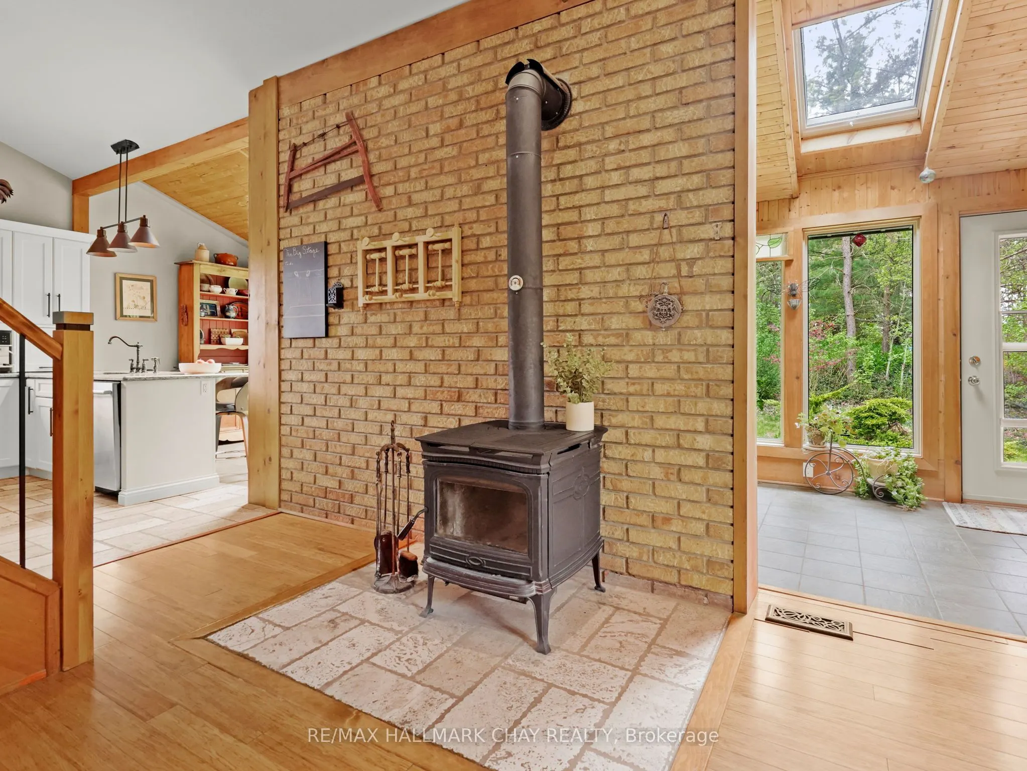 2043 Concession 5 Road