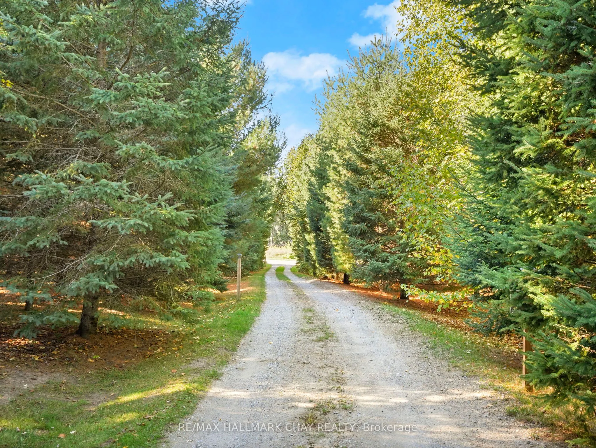 2043 Concession 5 Road