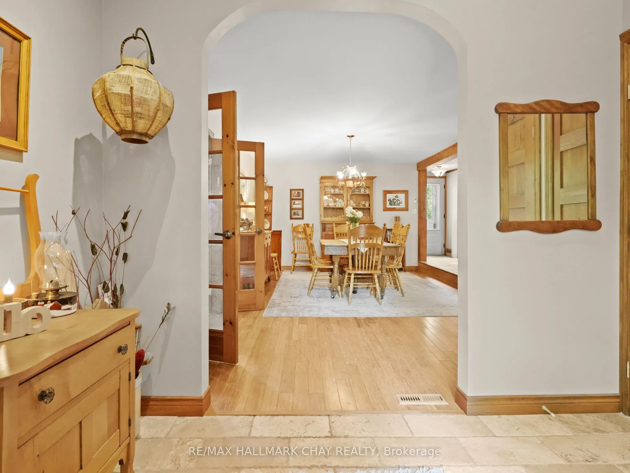 2043 Concession 5 Road