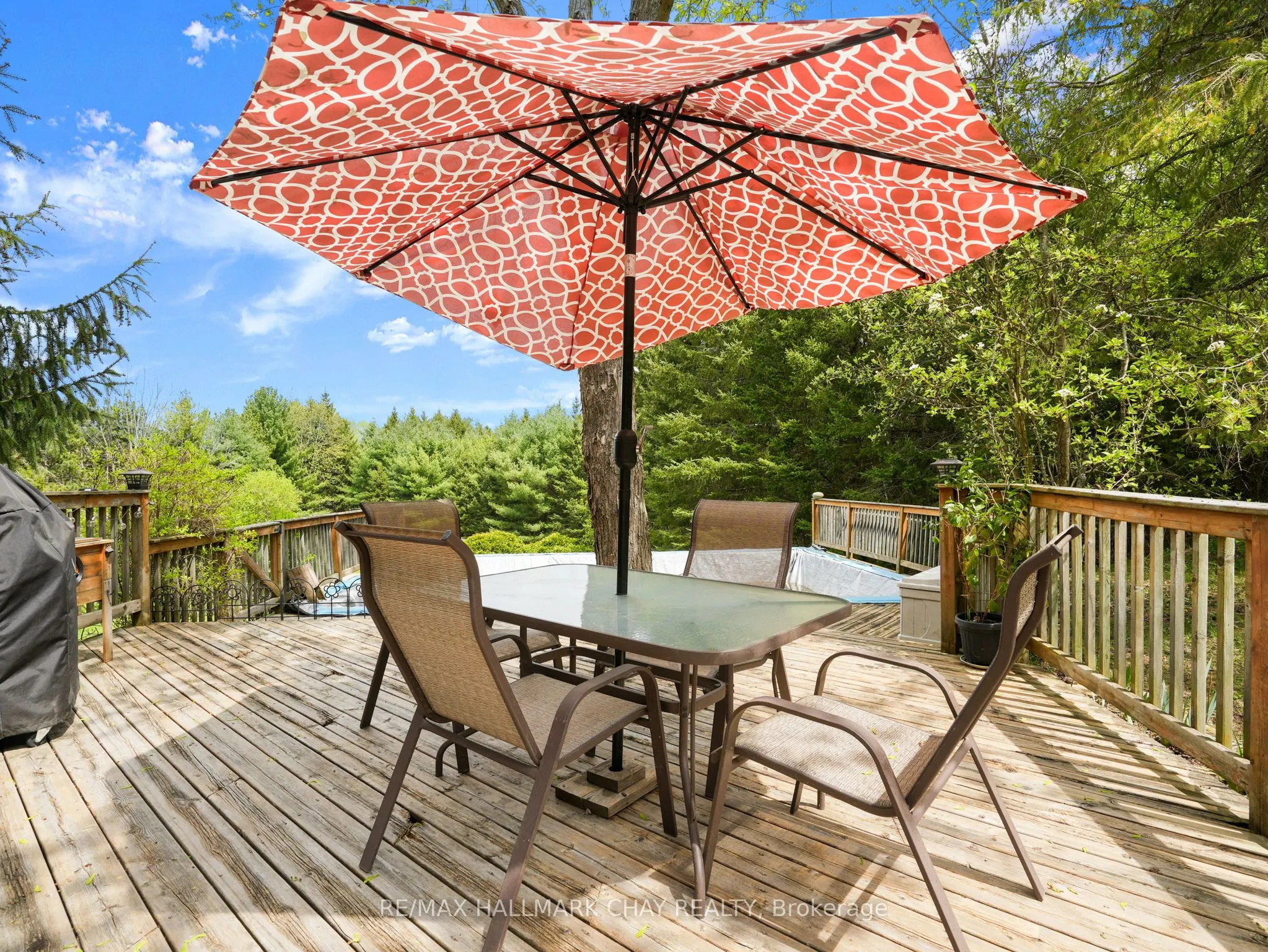 2043 Concession 5 Road