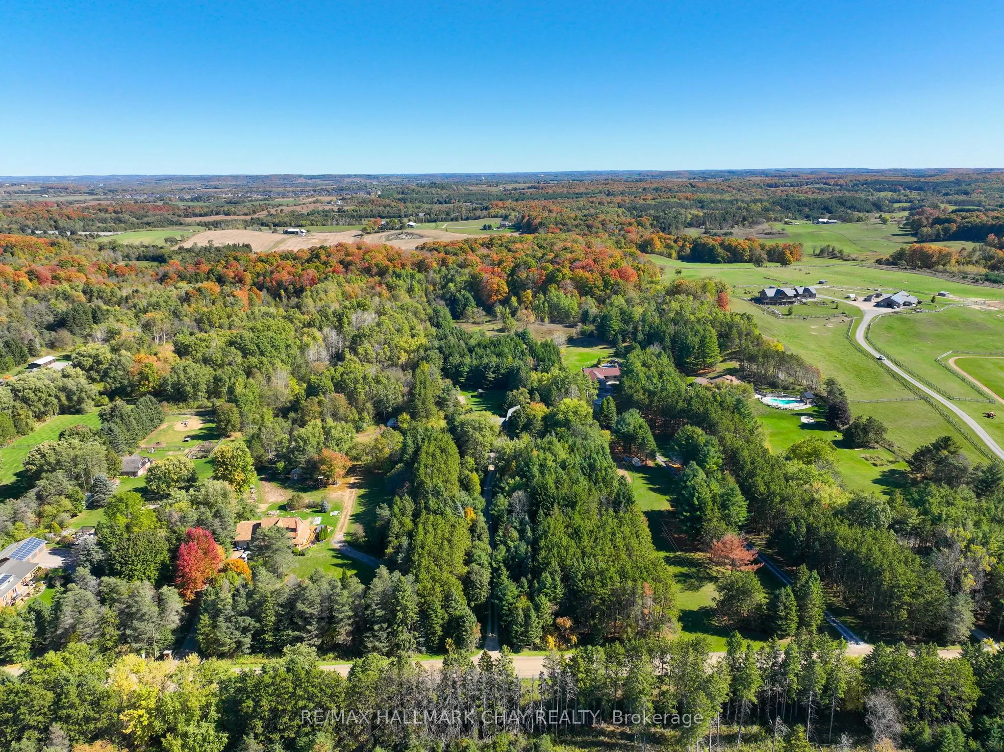 2043 Concession 5 Road