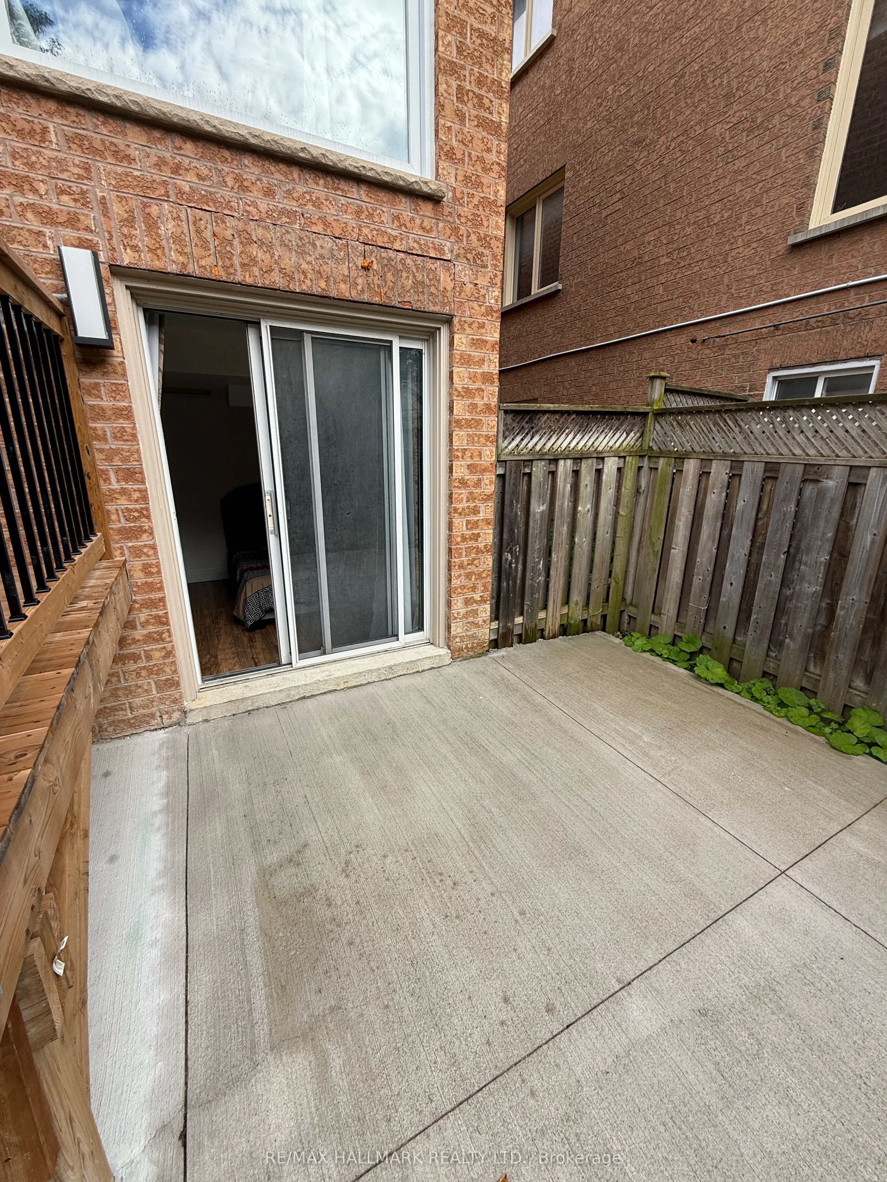 256 Stone Road, ##Bsmt