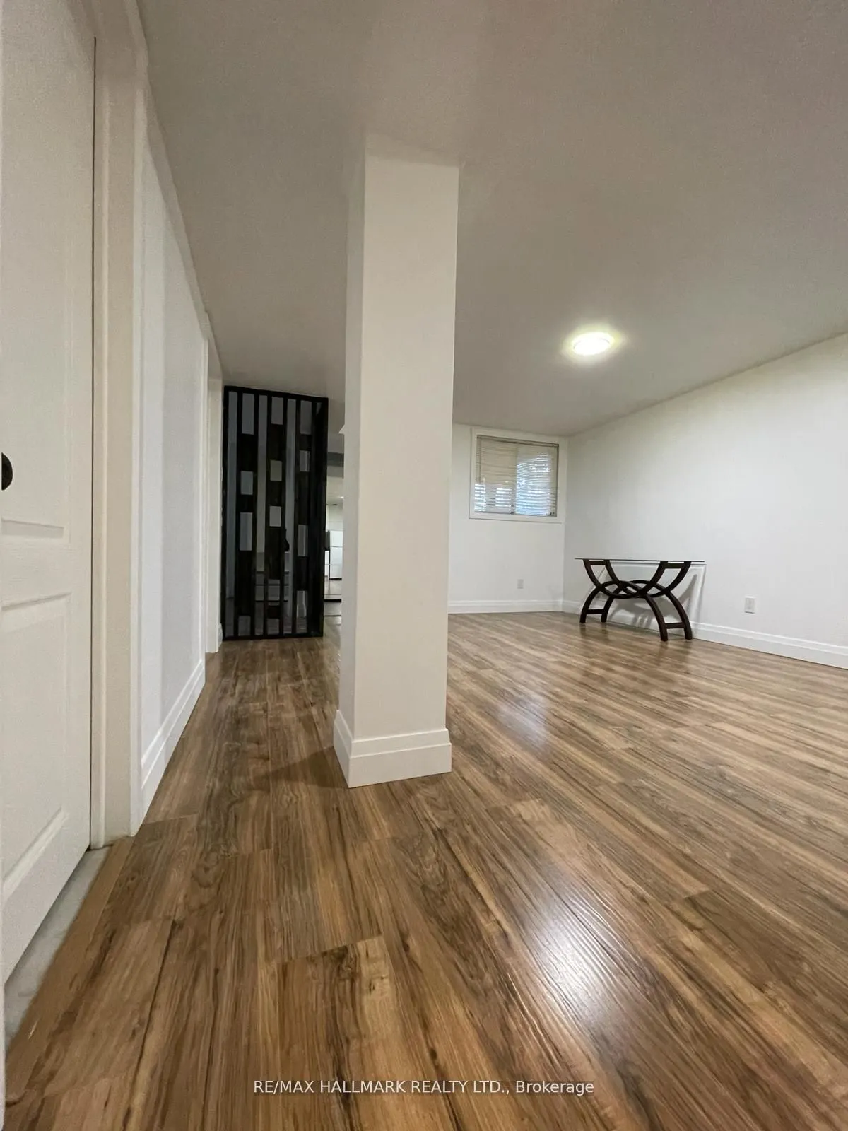 256 Stone Road, ##Bsmt
