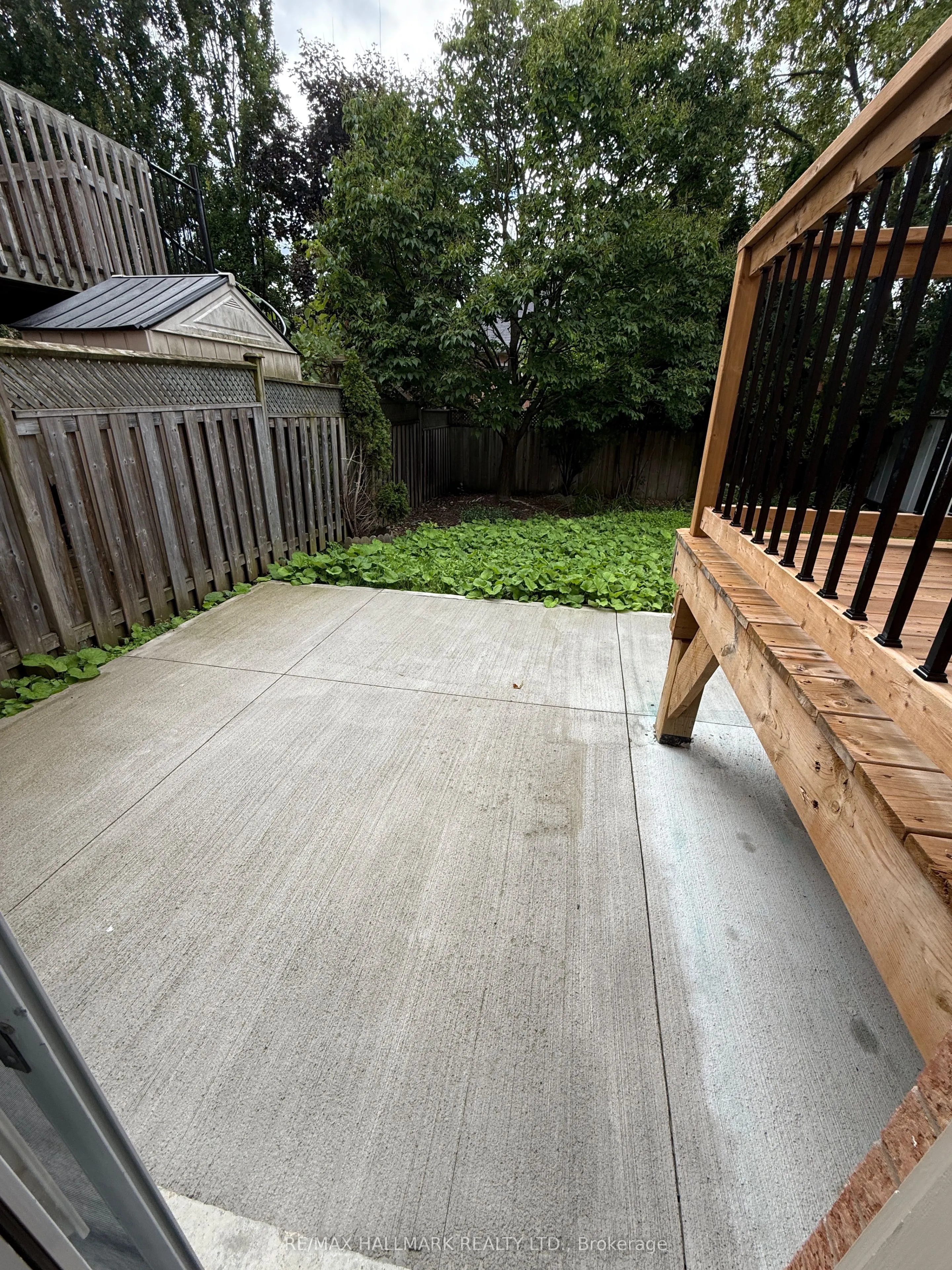 256 Stone Road, ##Bsmt