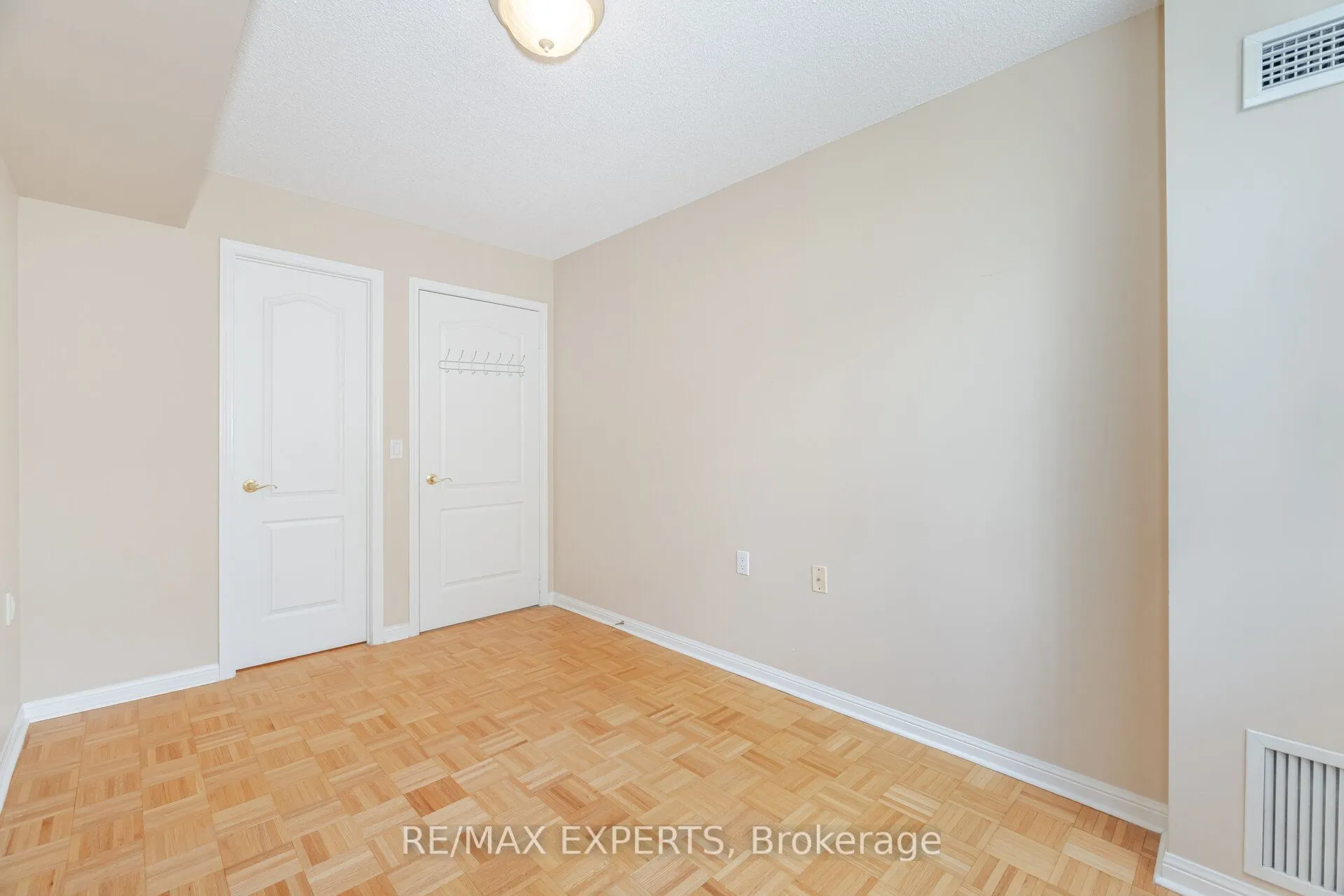 2502 Rutherford Road #216