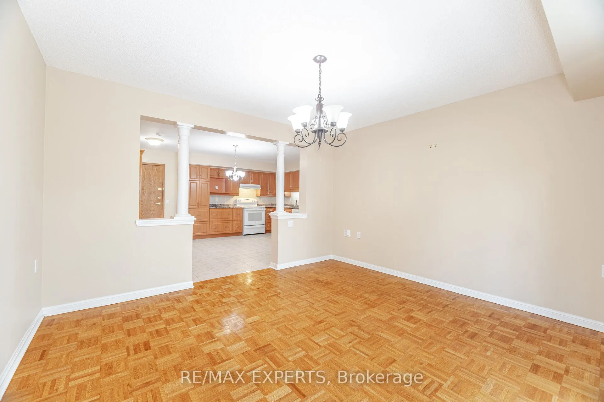 2502 Rutherford Road #216