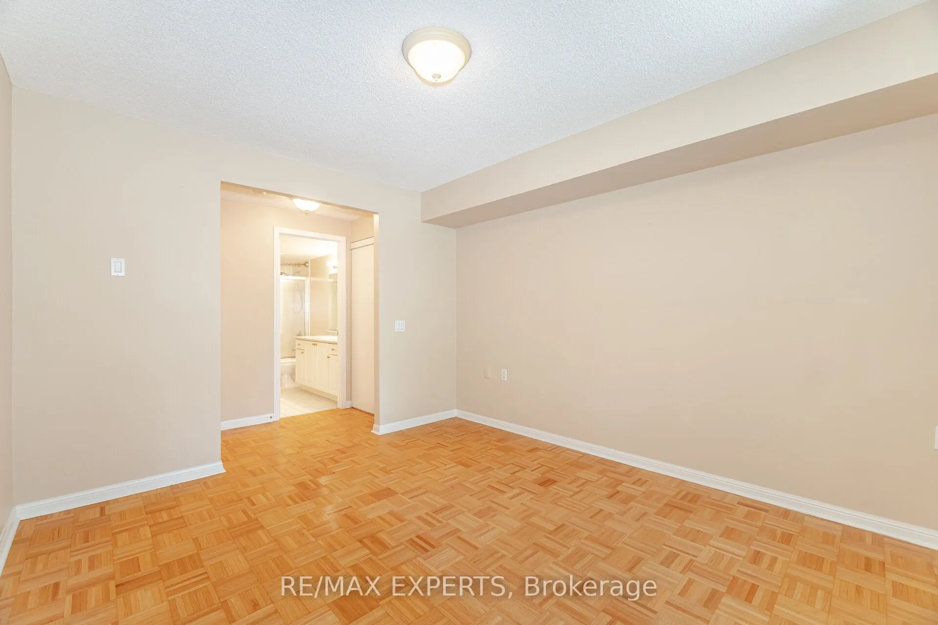 2502 Rutherford Road #216