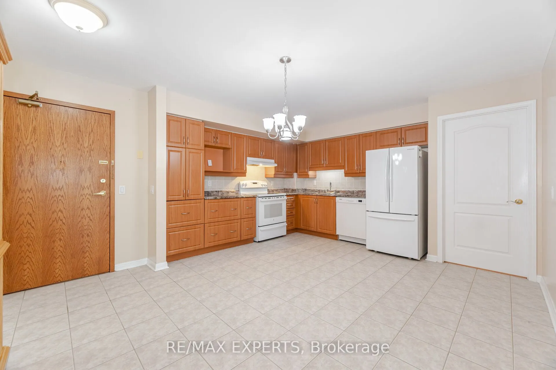 2502 Rutherford Road #216