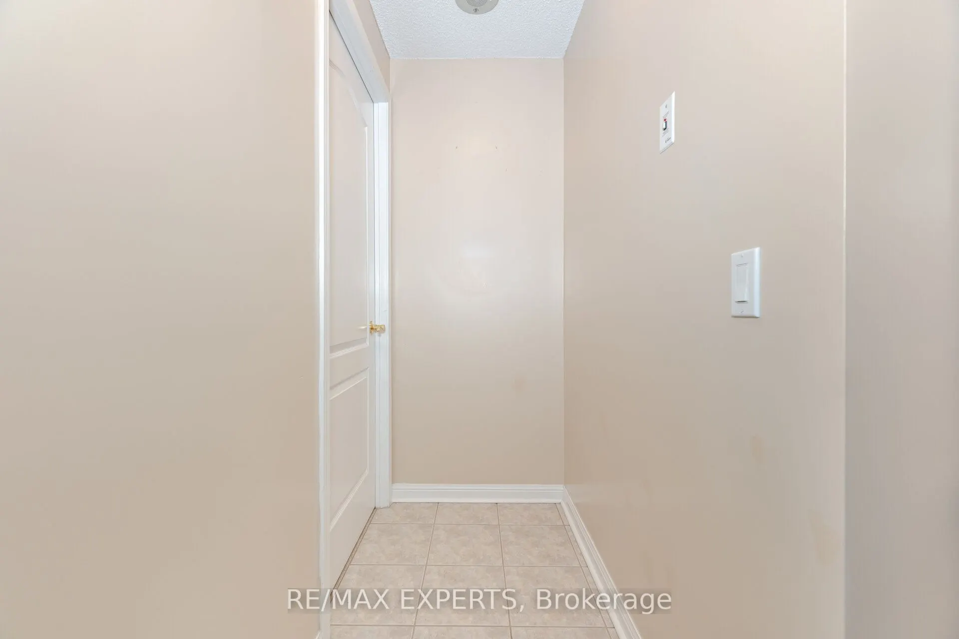 2502 Rutherford Road #216