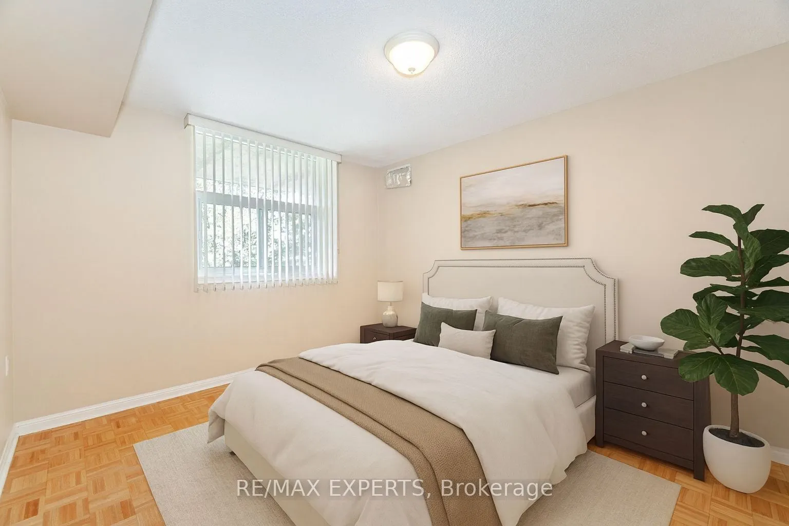 2502 Rutherford Road #216