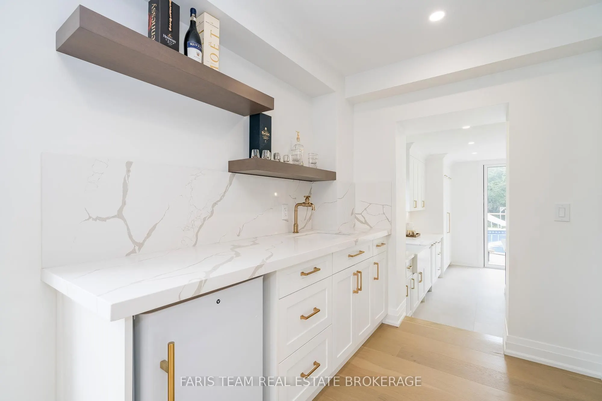 1174 Belle Aire Beach Road
