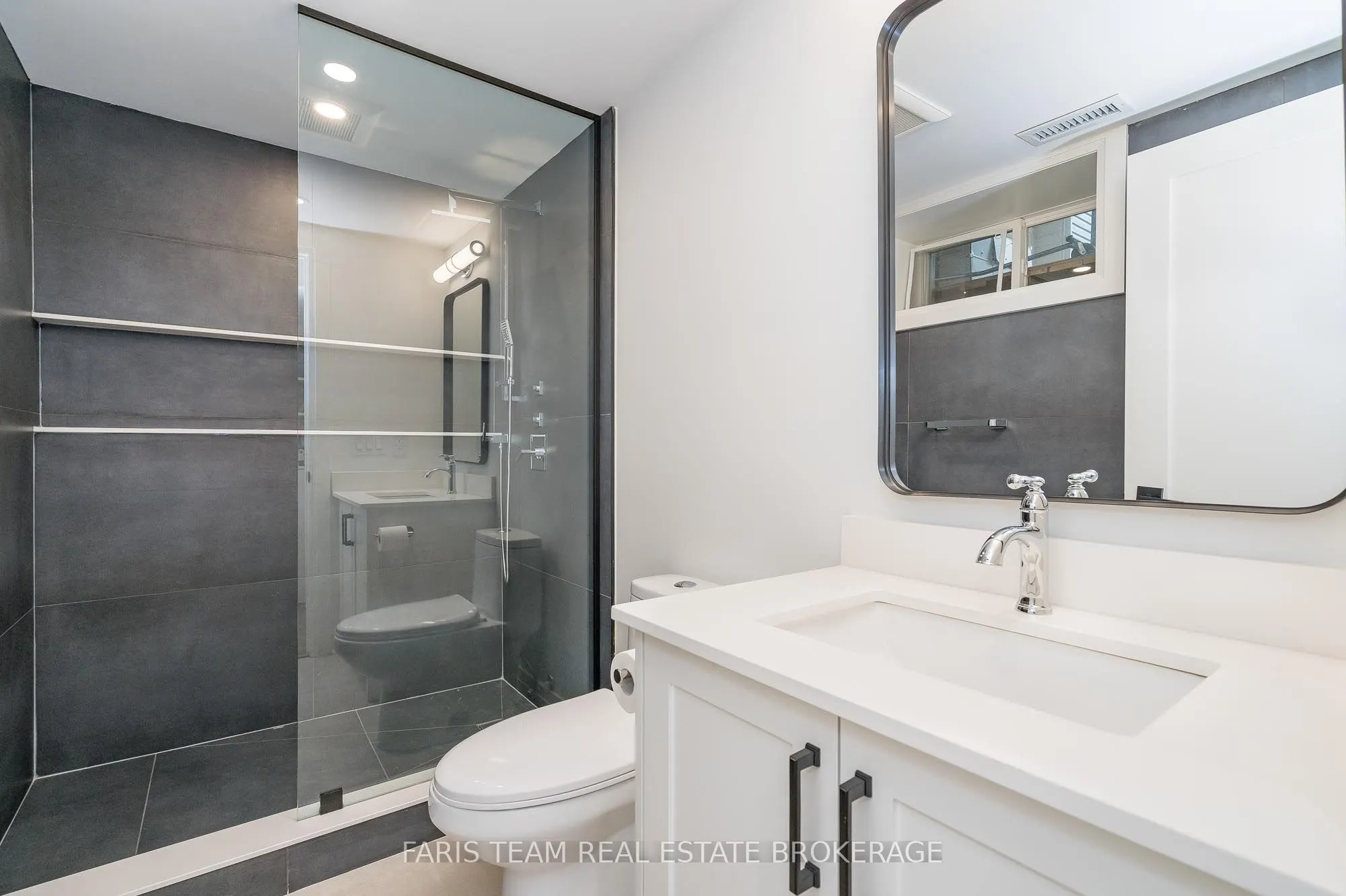 1174 Belle Aire Beach Road