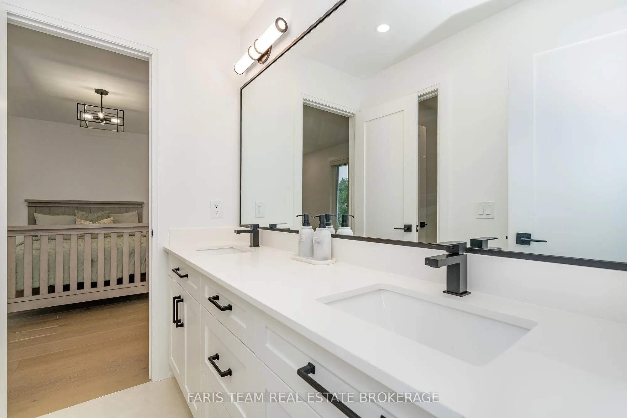 1174 Belle Aire Beach Road