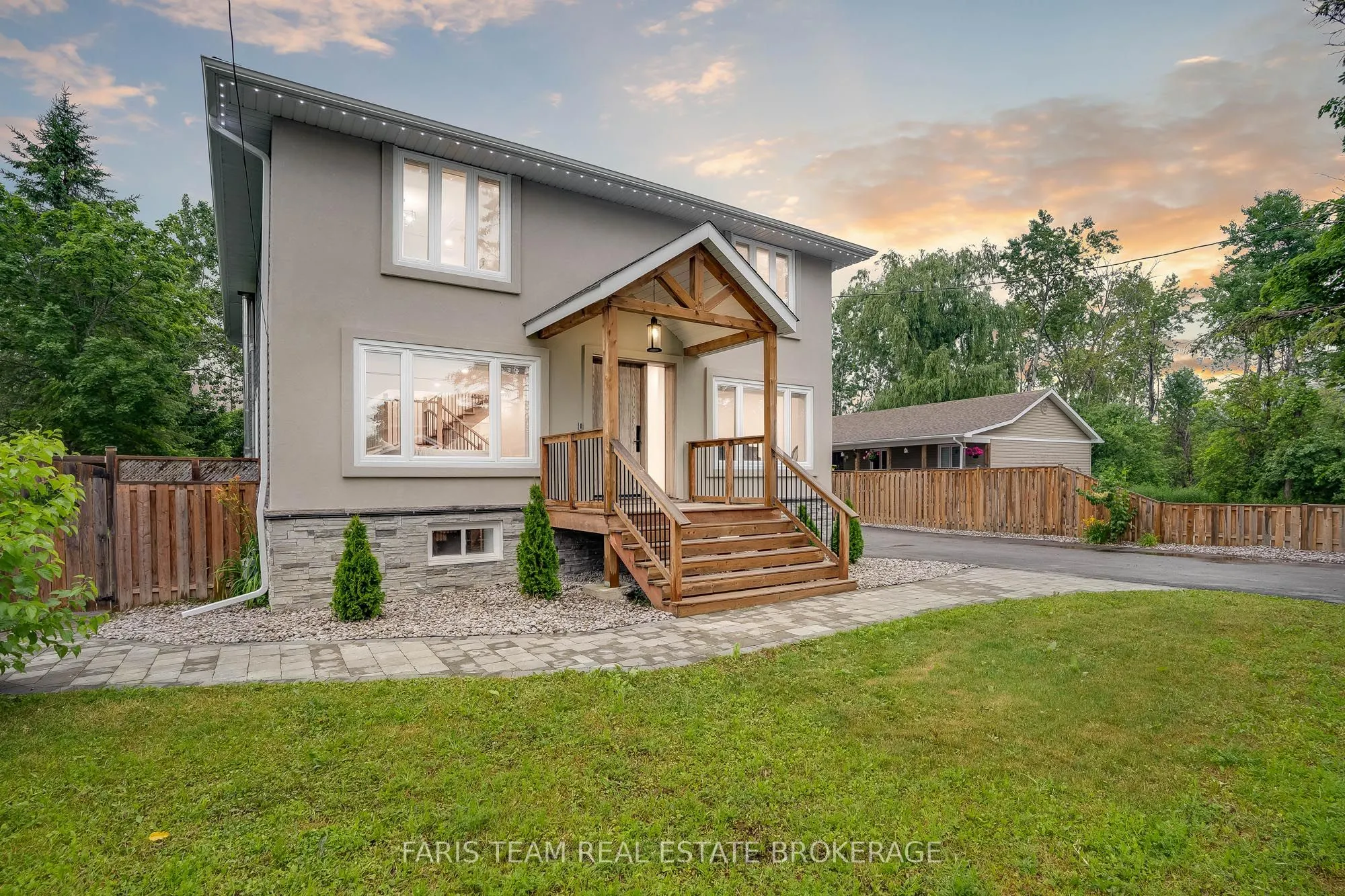 1174 Belle Aire Beach Road