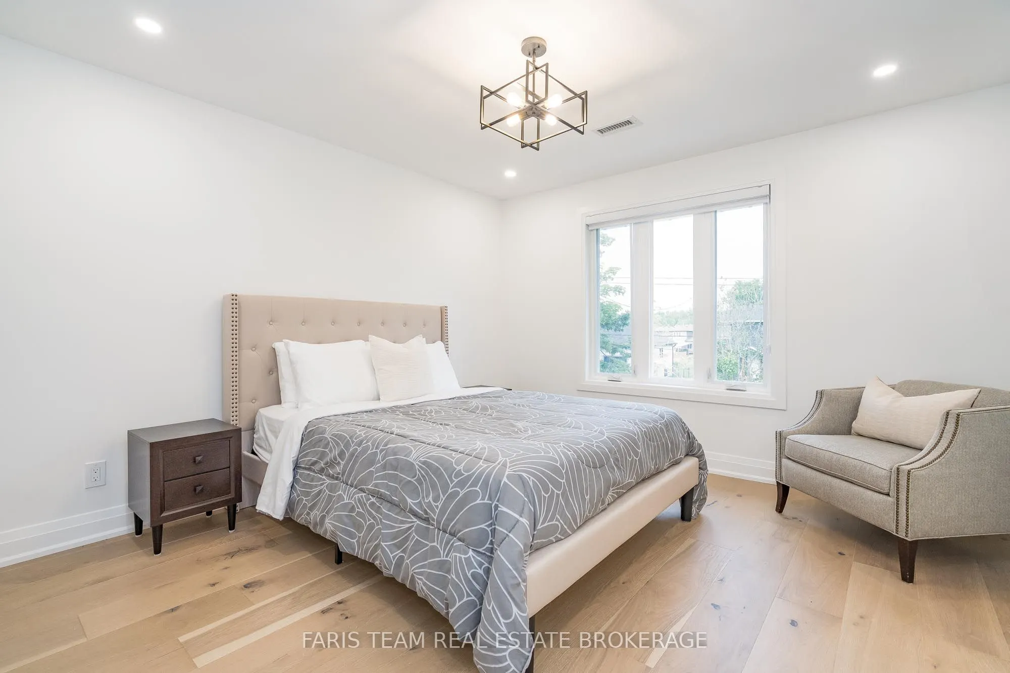 1174 Belle Aire Beach Road