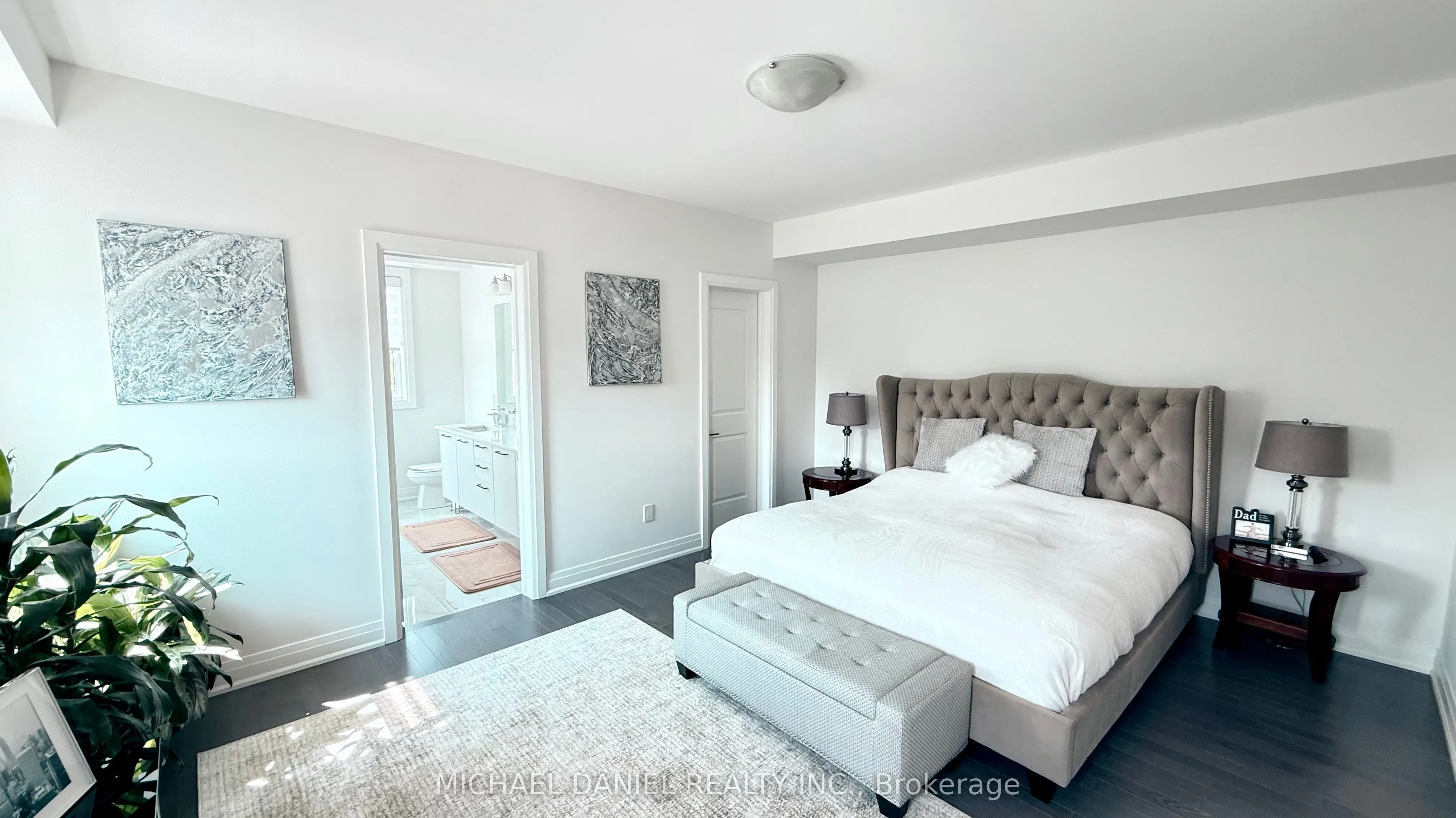 571 New England Court