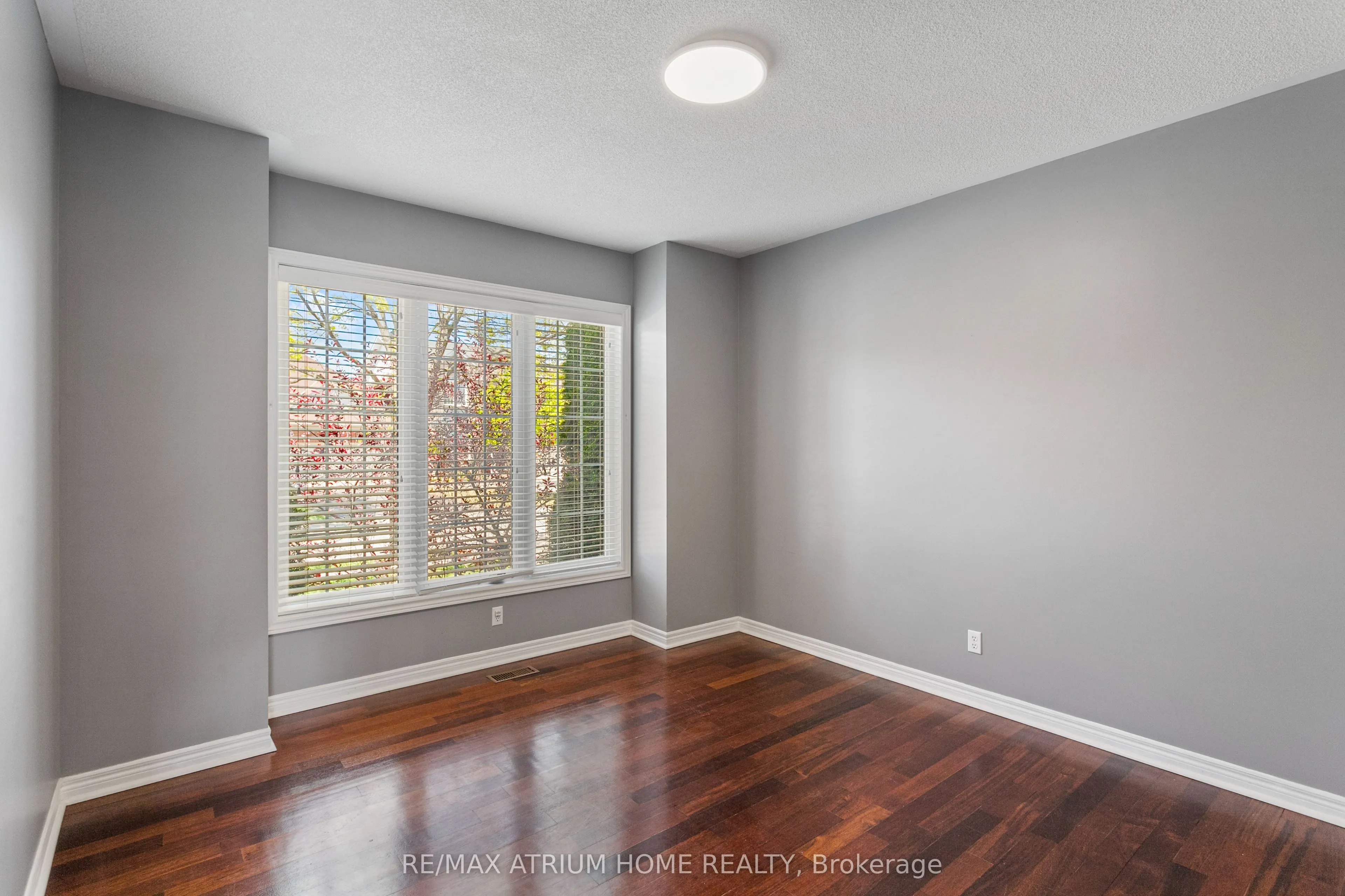 173 Alfred Smith Way