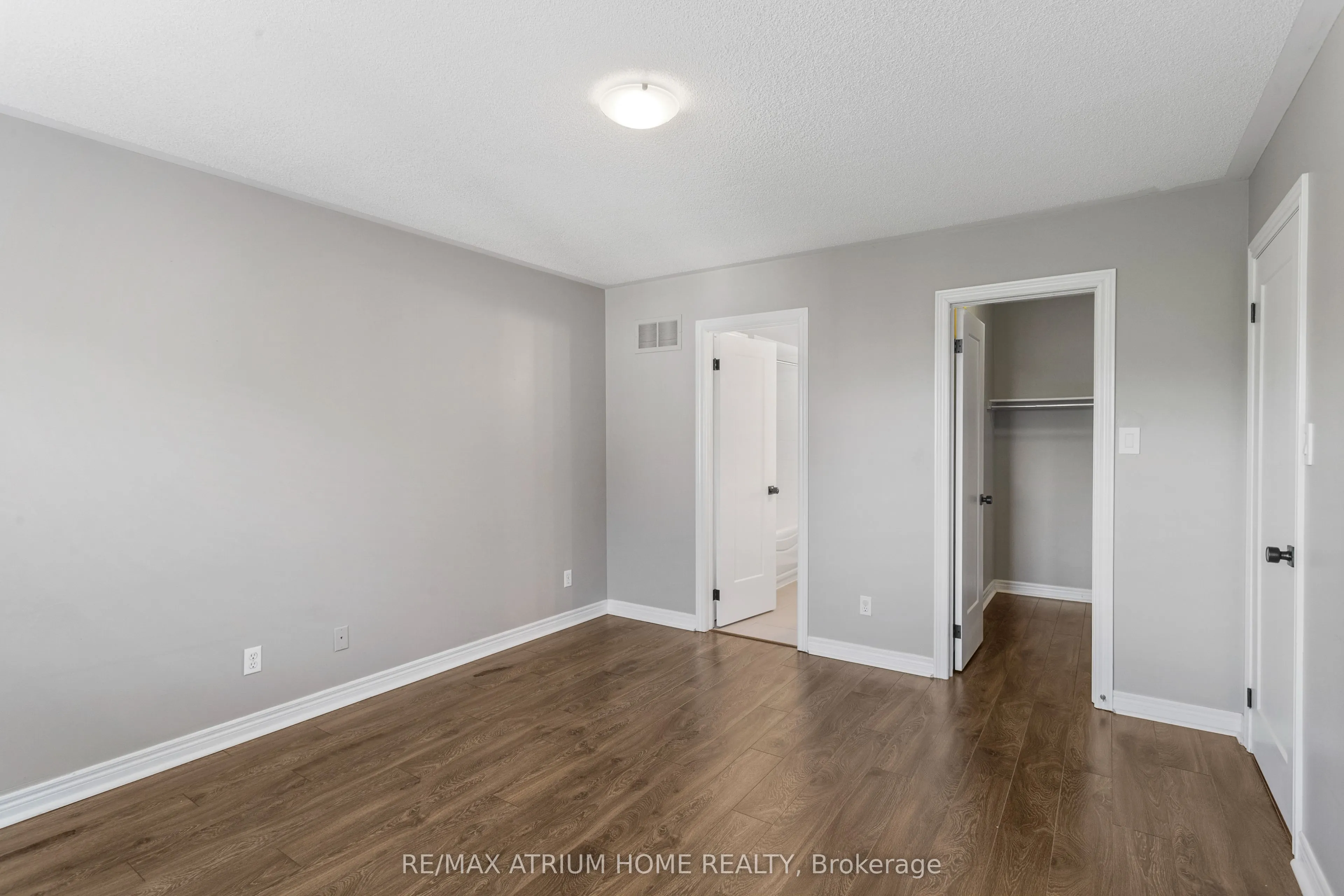 173 Alfred Smith Way