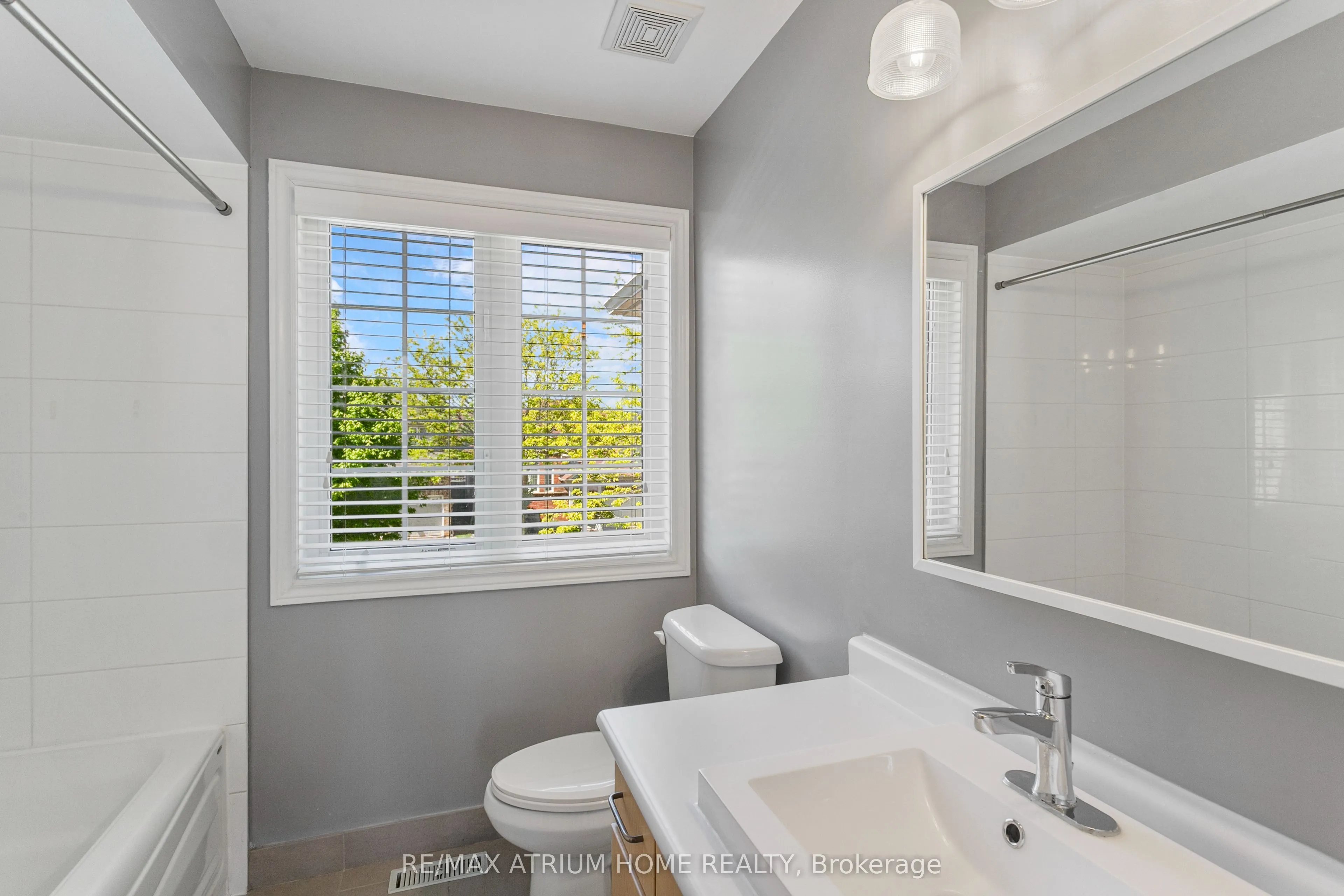 173 Alfred Smith Way