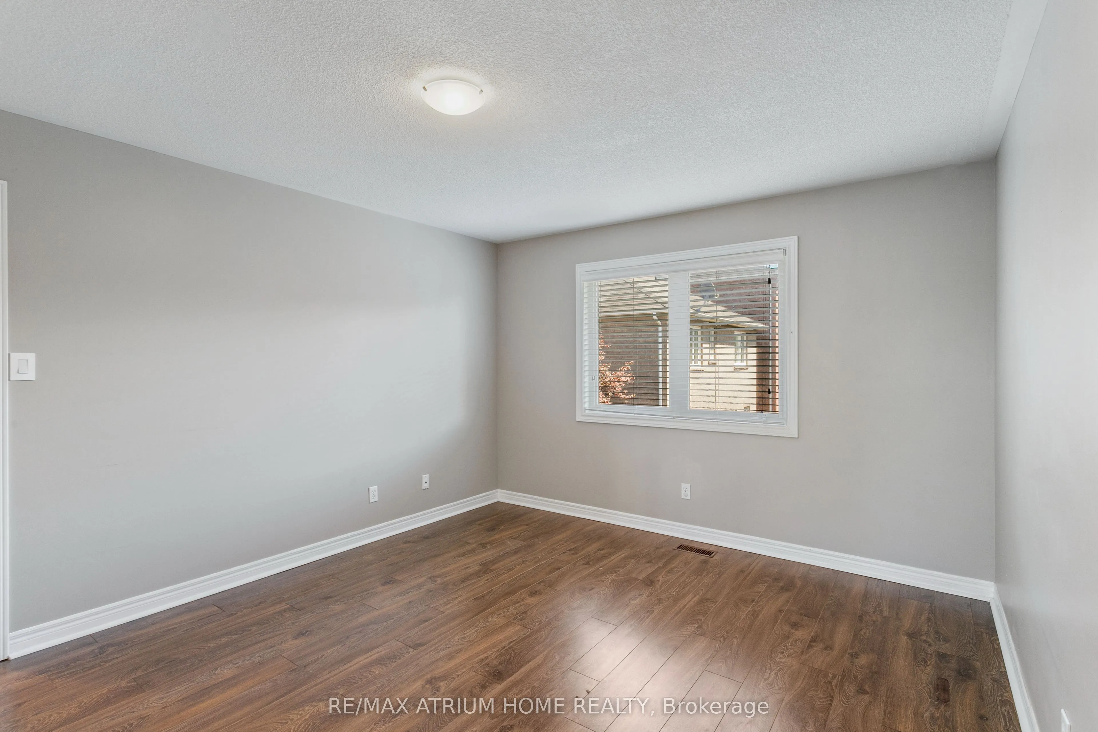 173 Alfred Smith Way