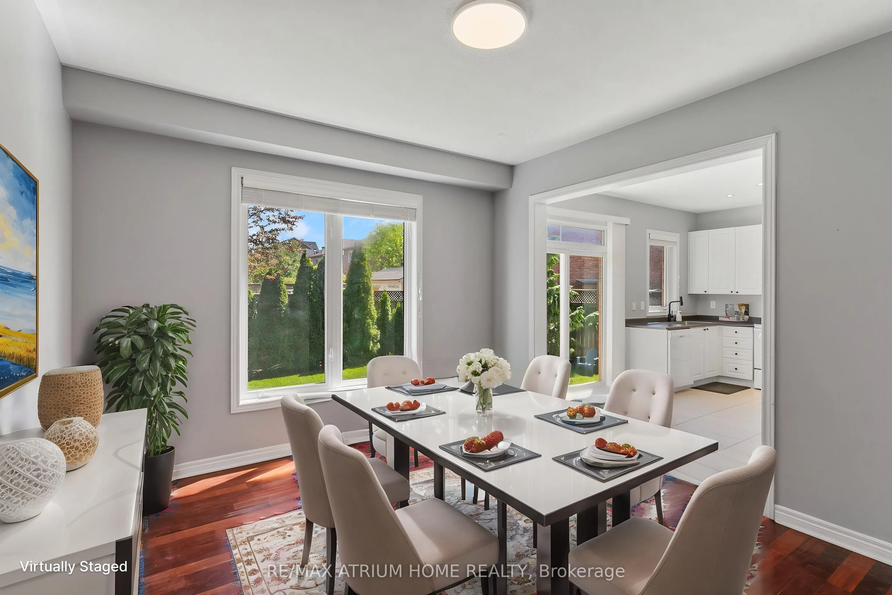 173 Alfred Smith Way