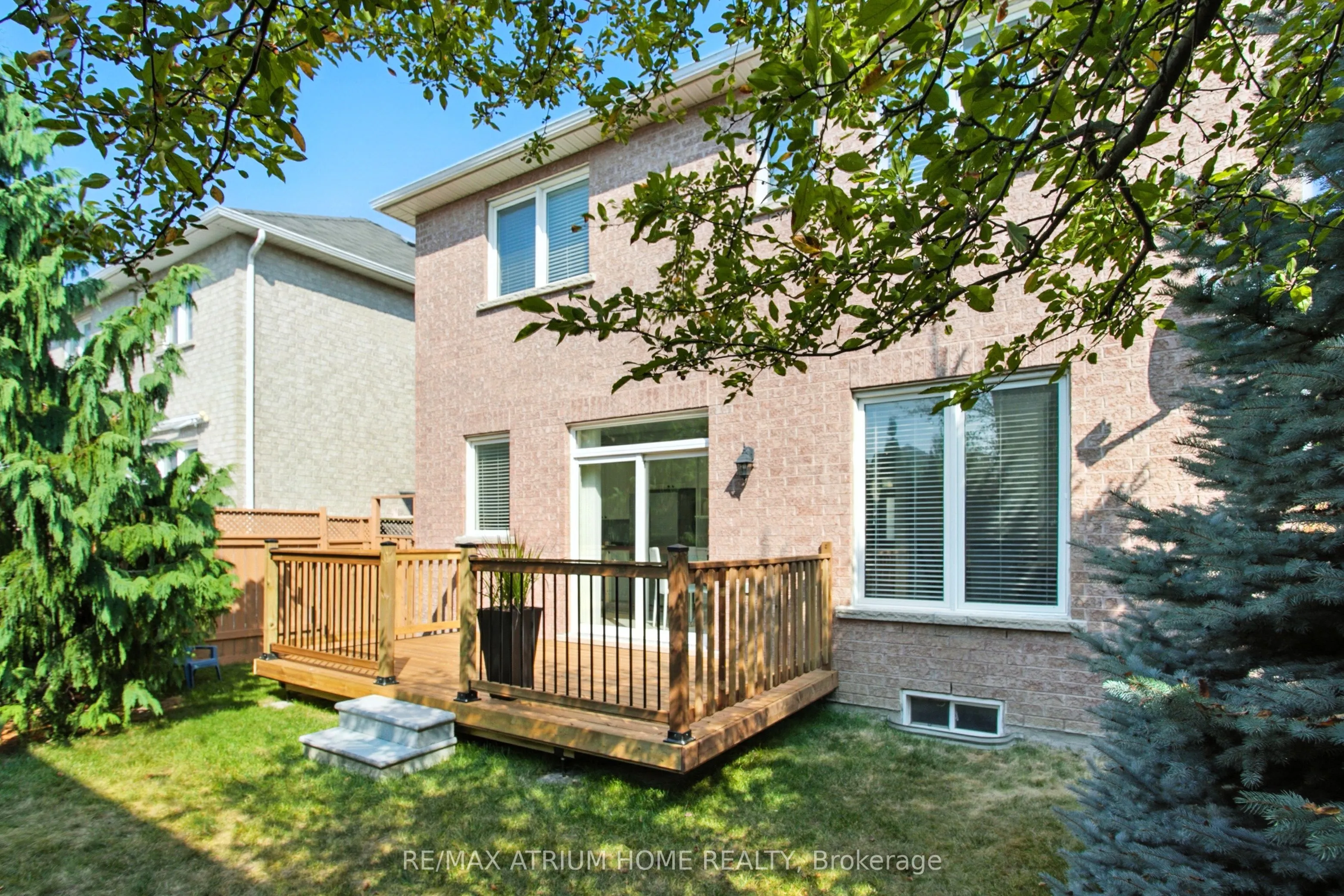 173 Alfred Smith Way