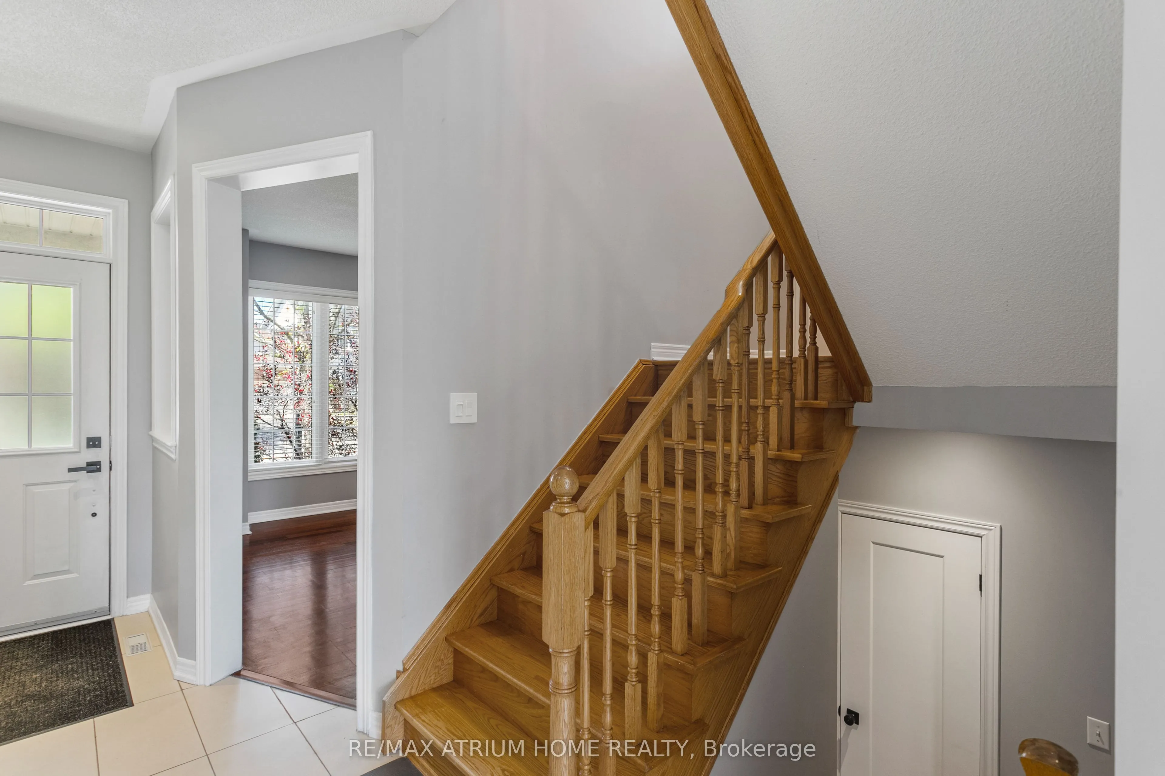173 Alfred Smith Way