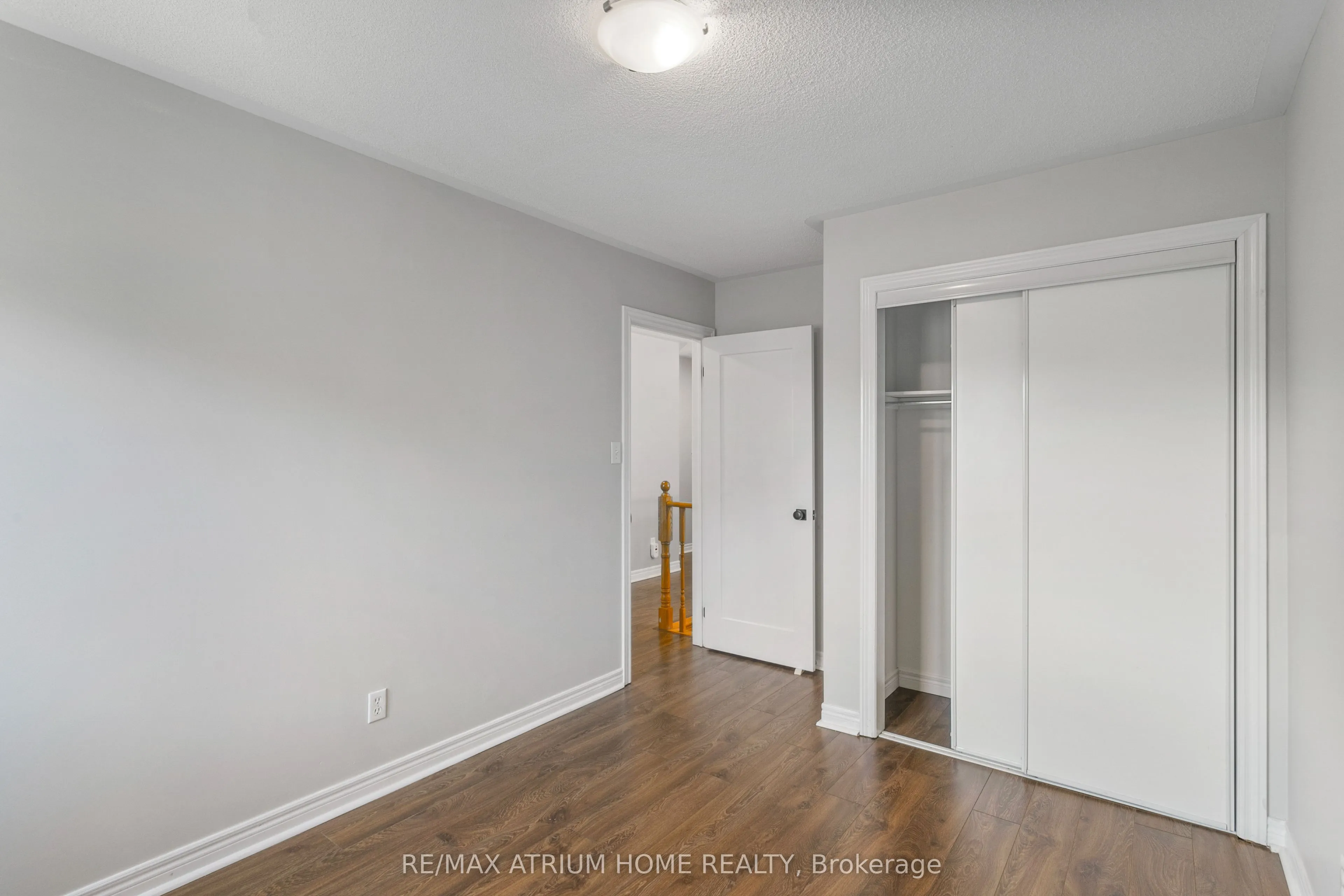 173 Alfred Smith Way
