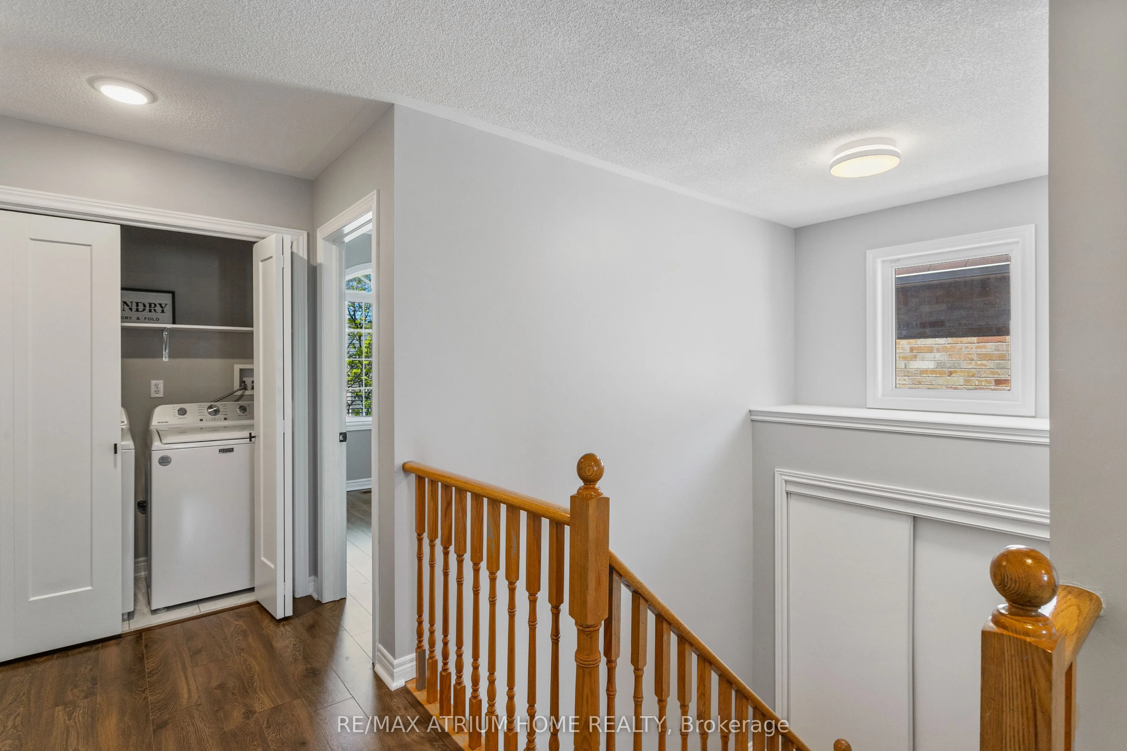 173 Alfred Smith Way