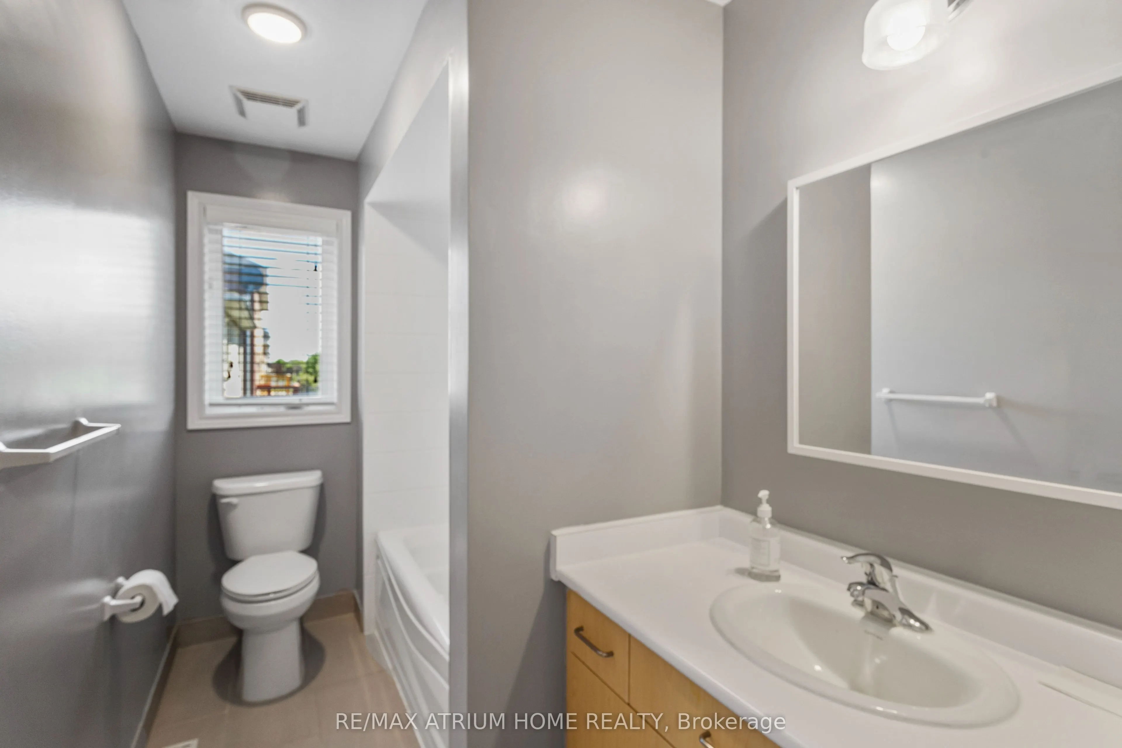 173 Alfred Smith Way