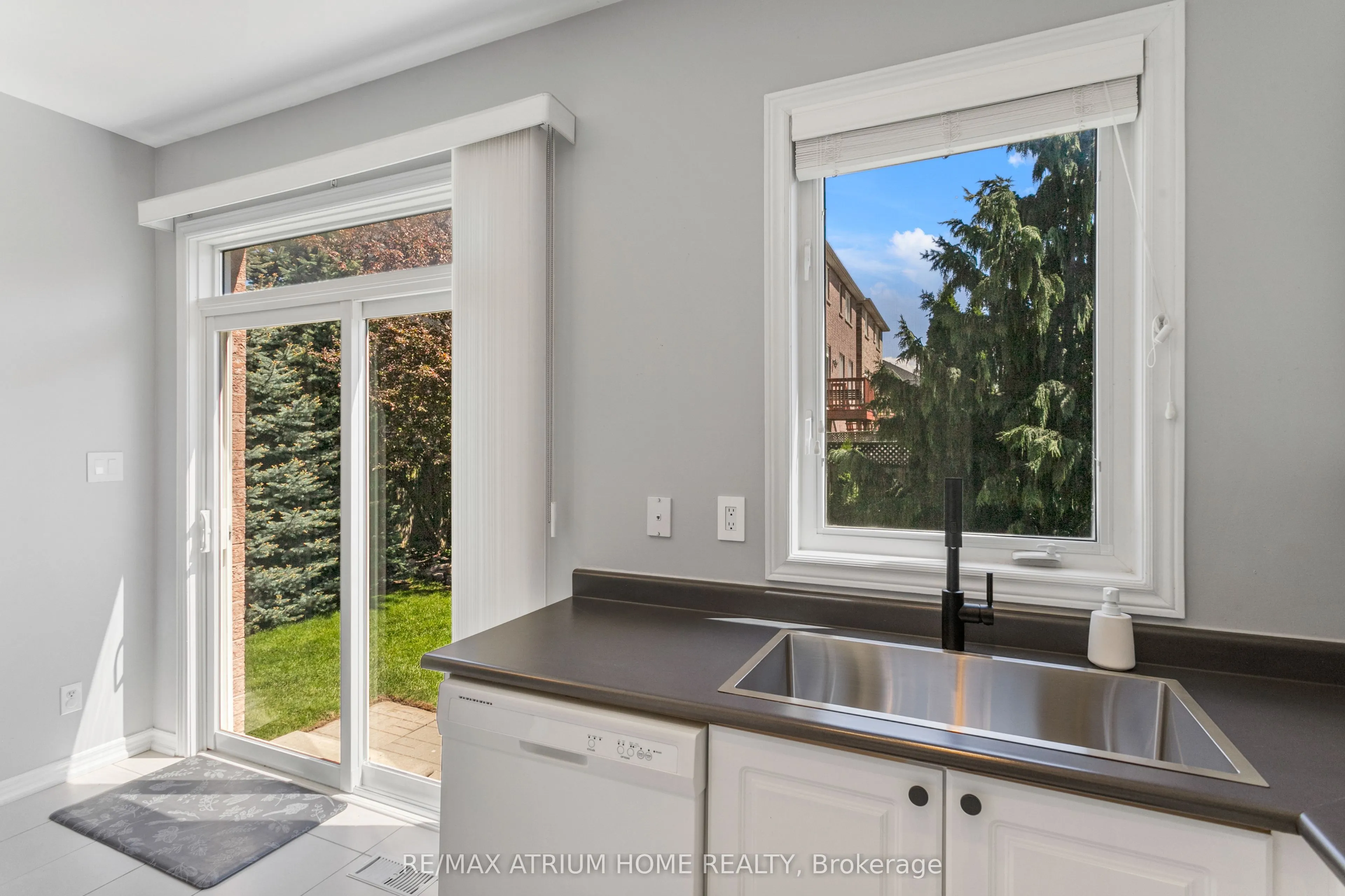 173 Alfred Smith Way