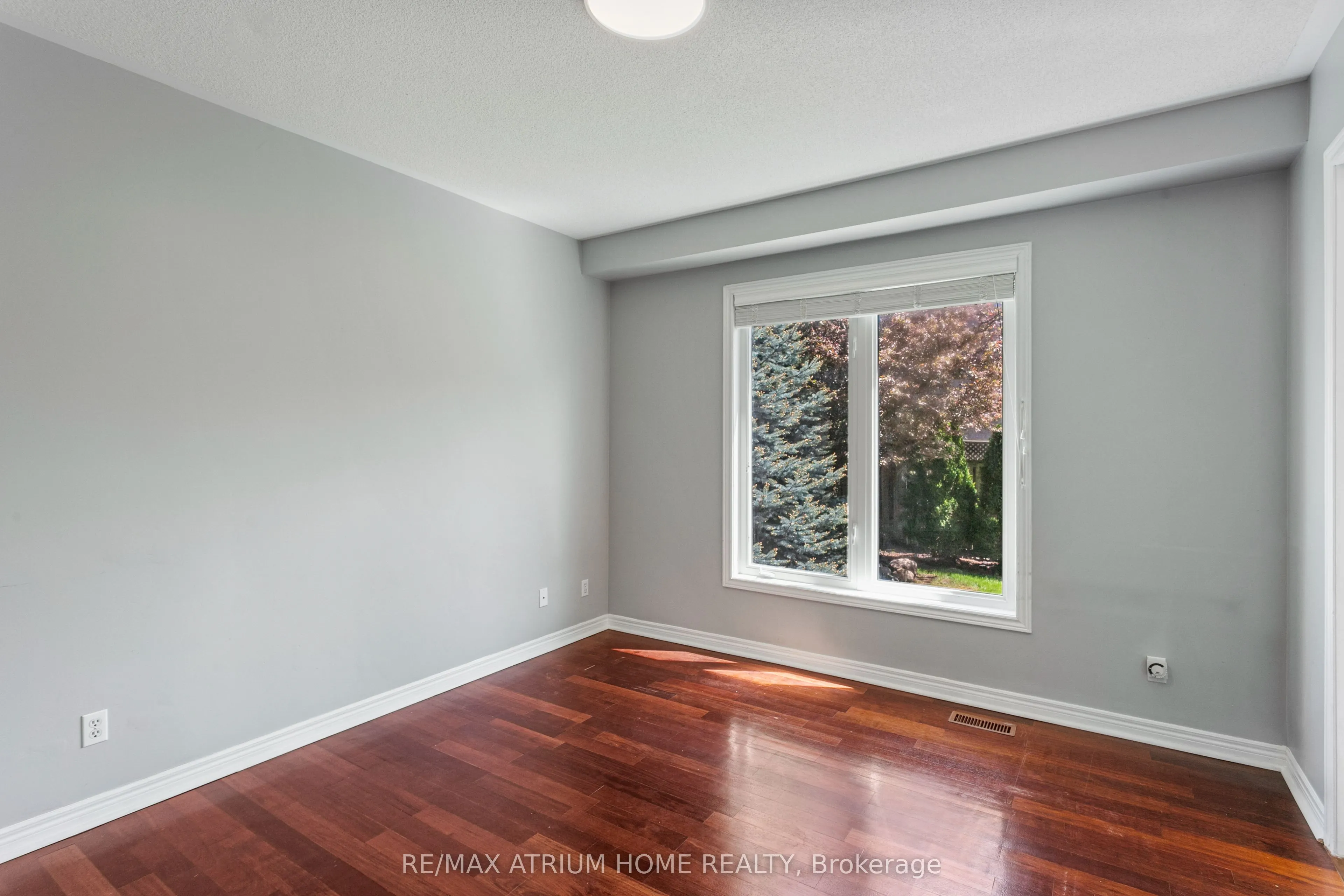 173 Alfred Smith Way