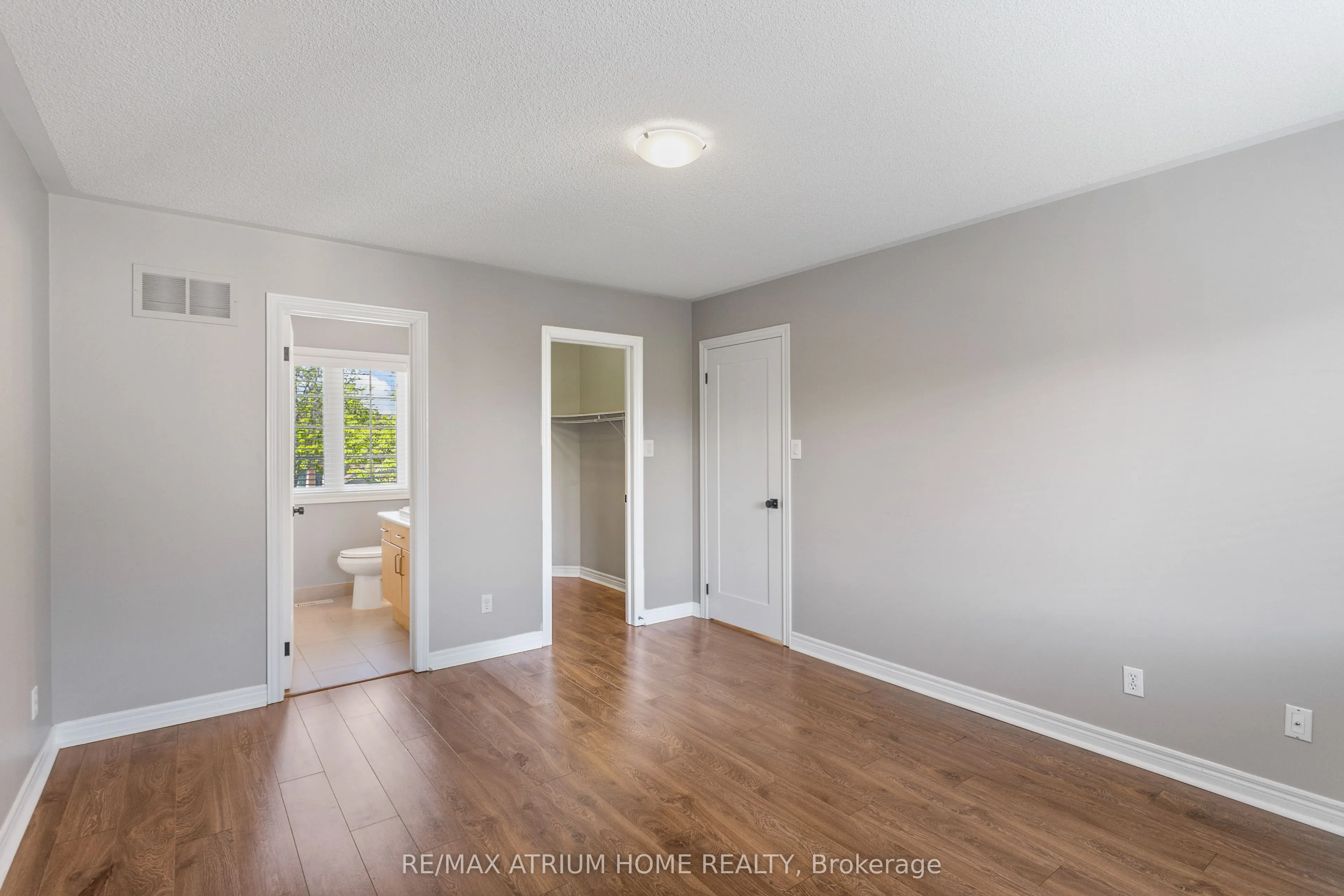 173 Alfred Smith Way