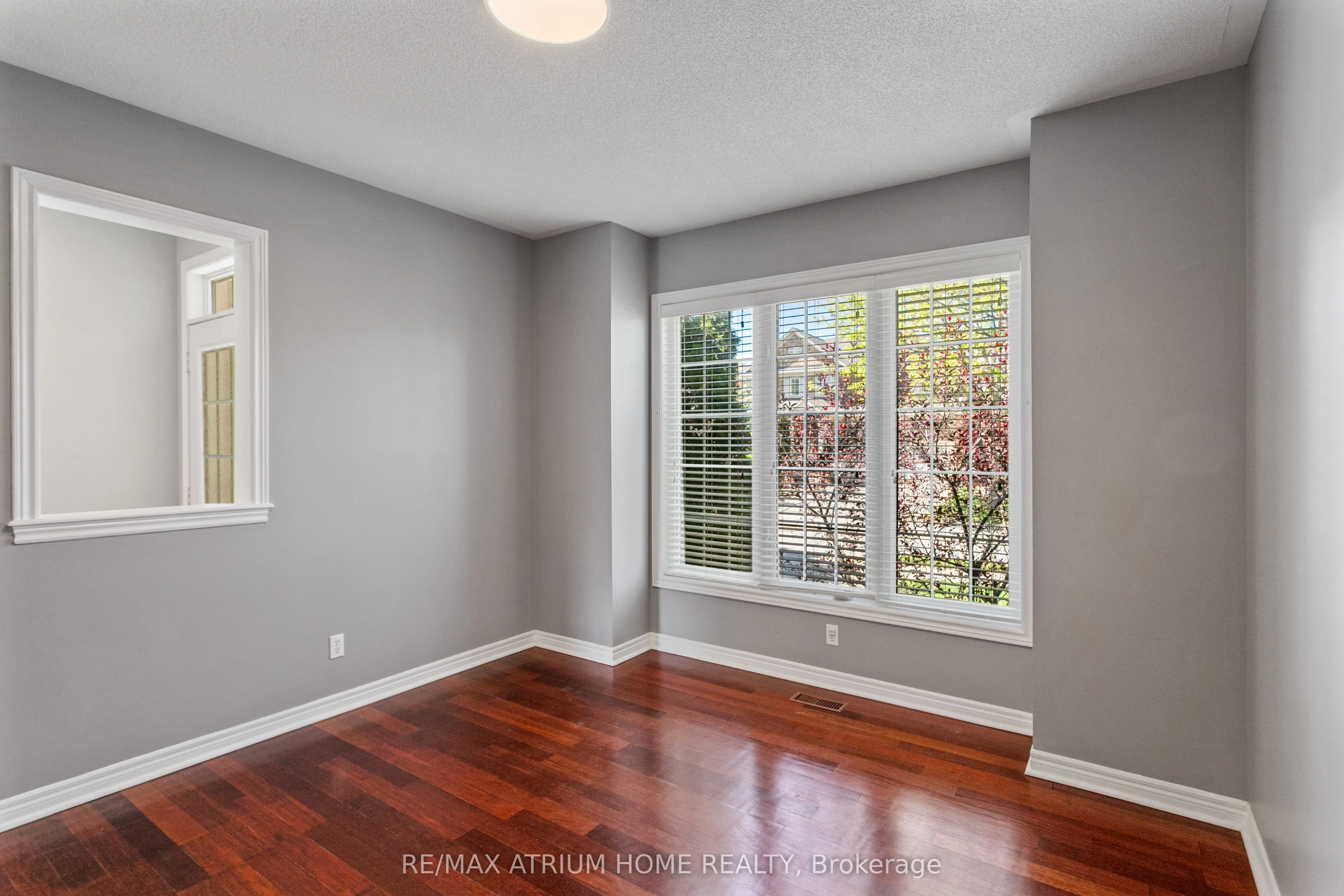 173 Alfred Smith Way