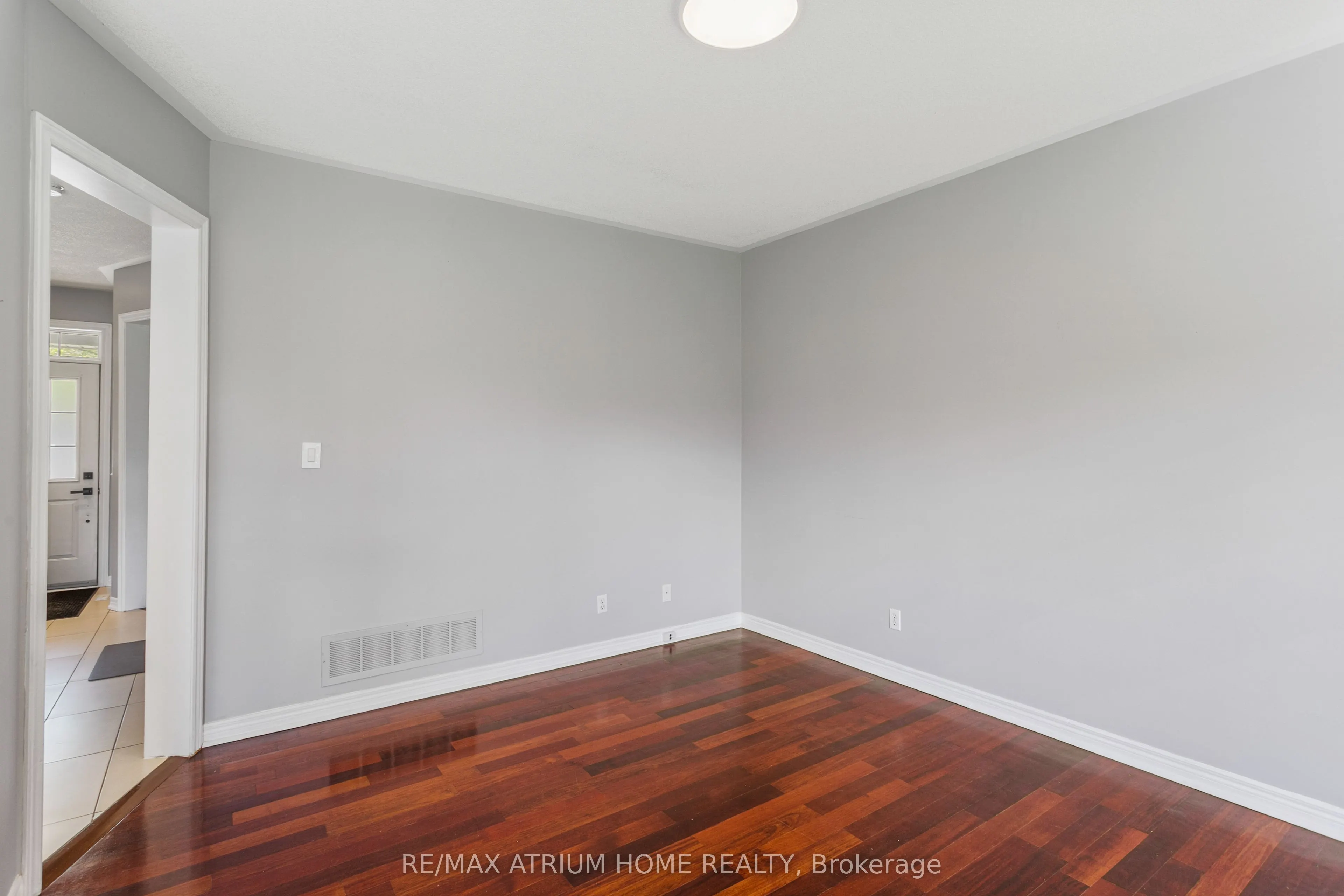 173 Alfred Smith Way