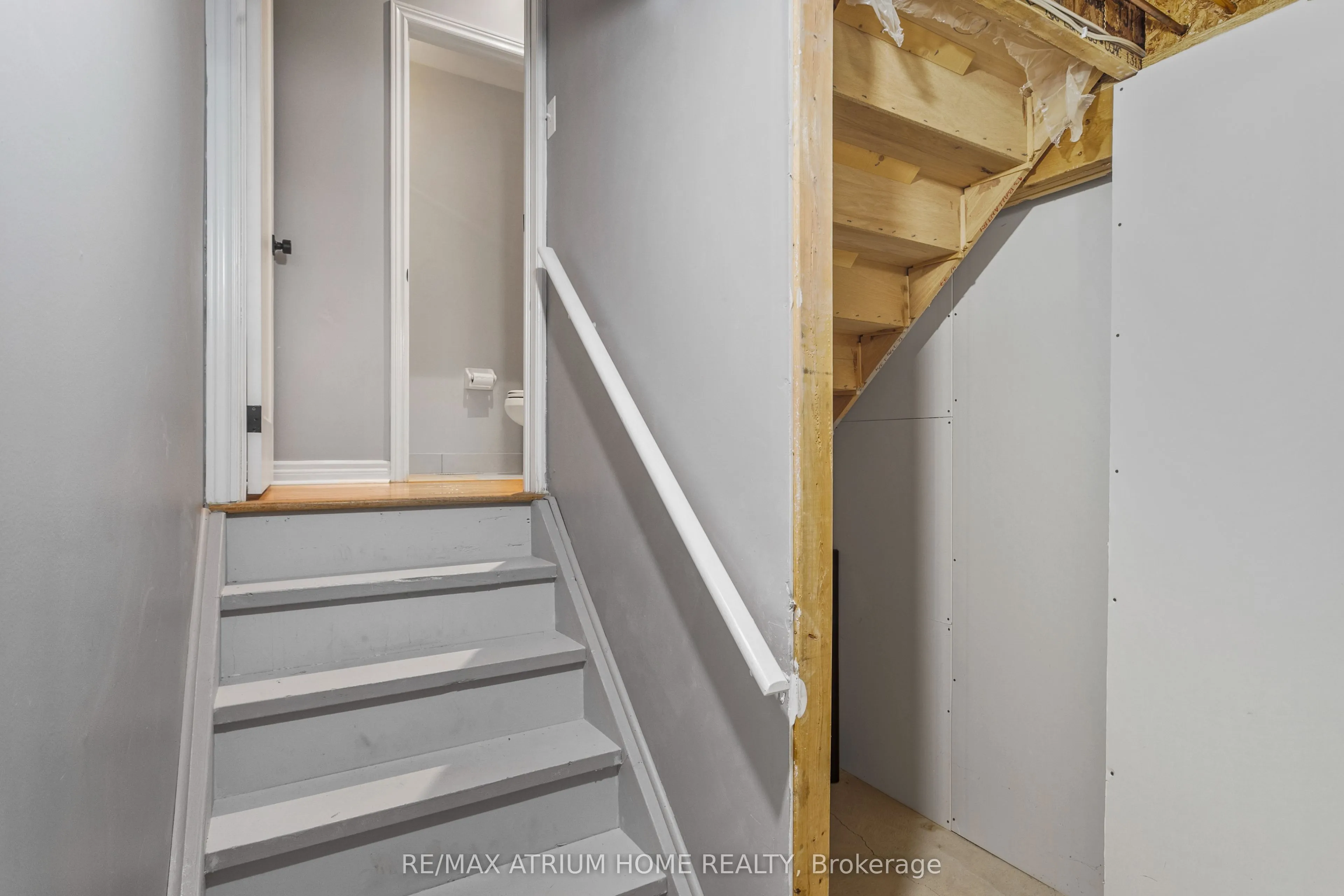 173 Alfred Smith Way