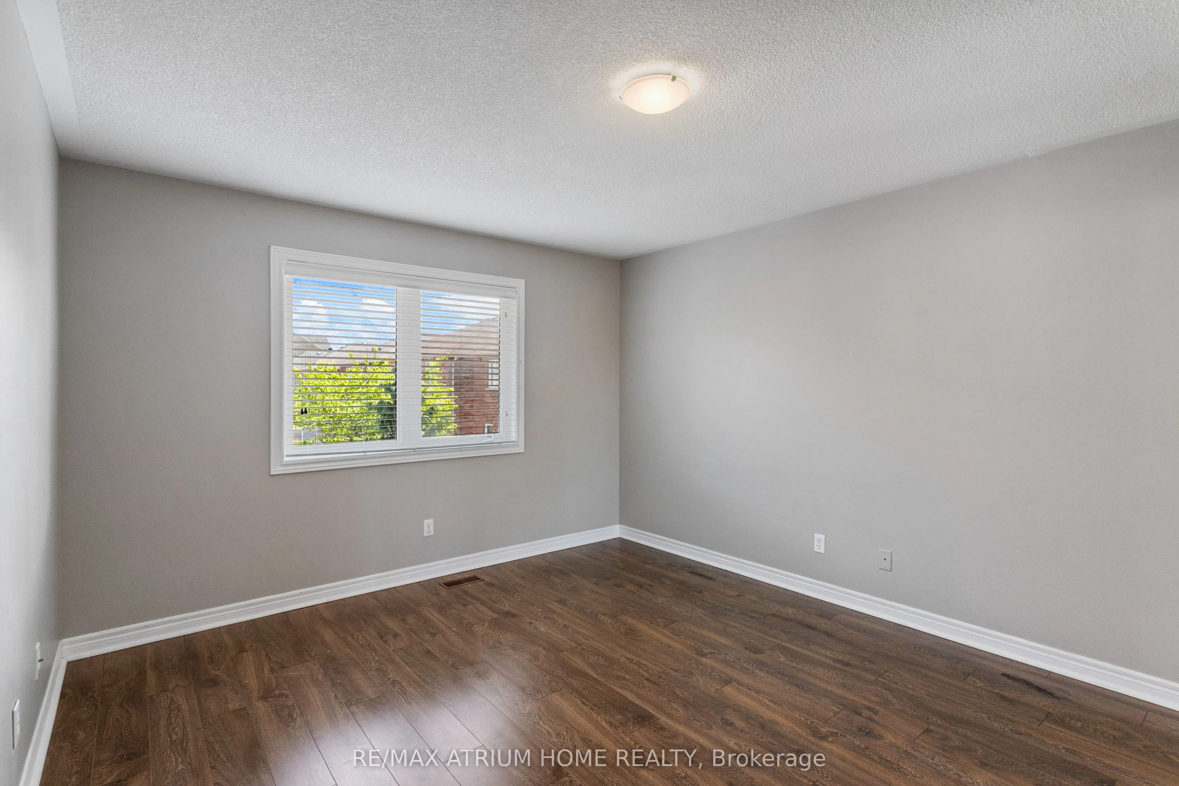 173 Alfred Smith Way