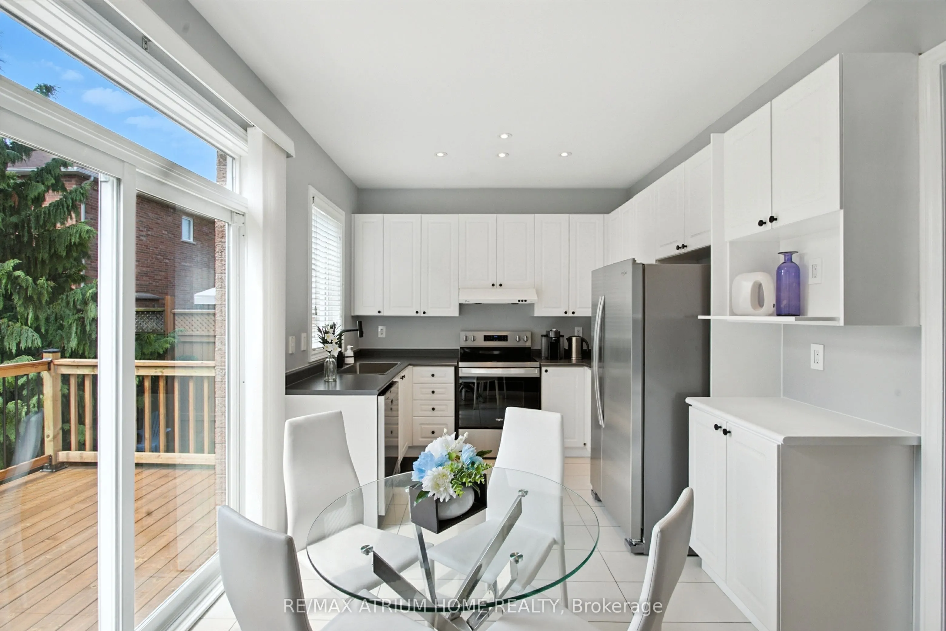 173 Alfred Smith Way