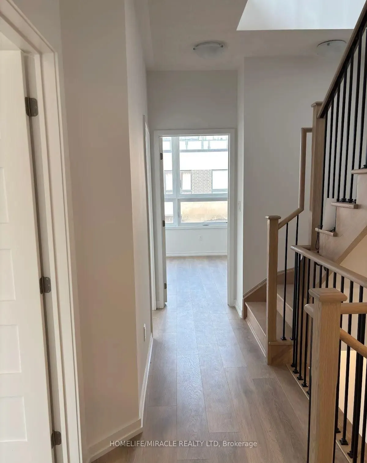 17 Lytham Green Circle, #26