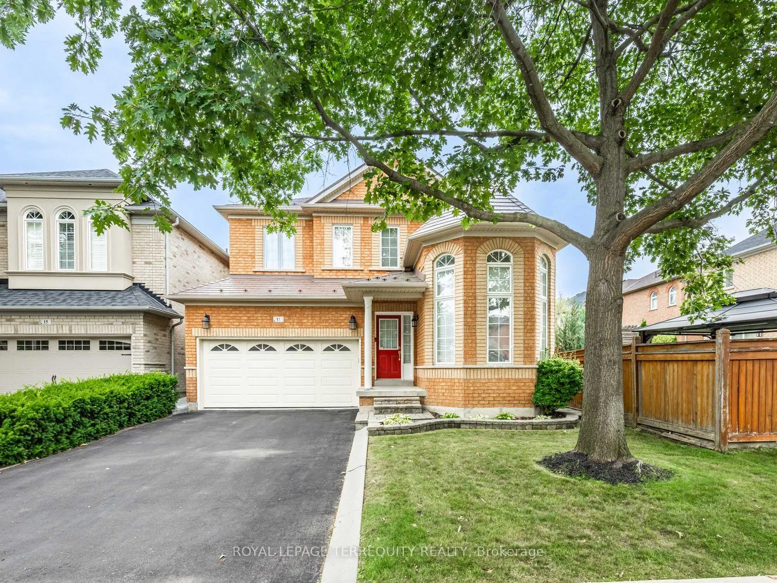 11 Avocet Drive